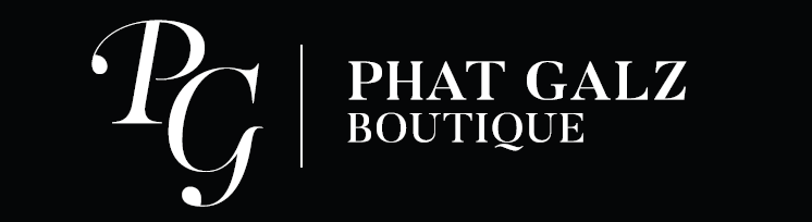 Phat Galz Boutique