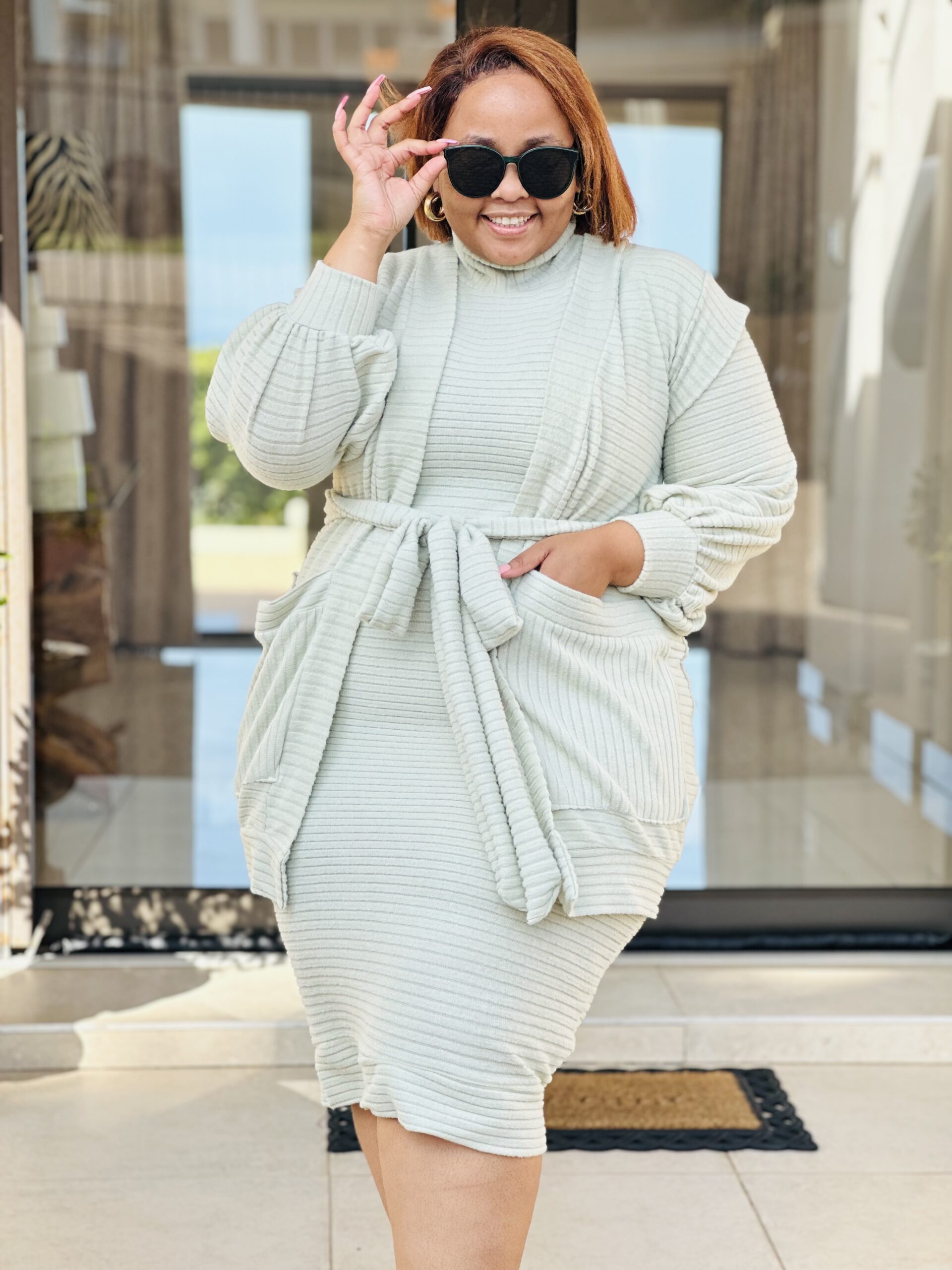 Phatgalz 32 - Image 4