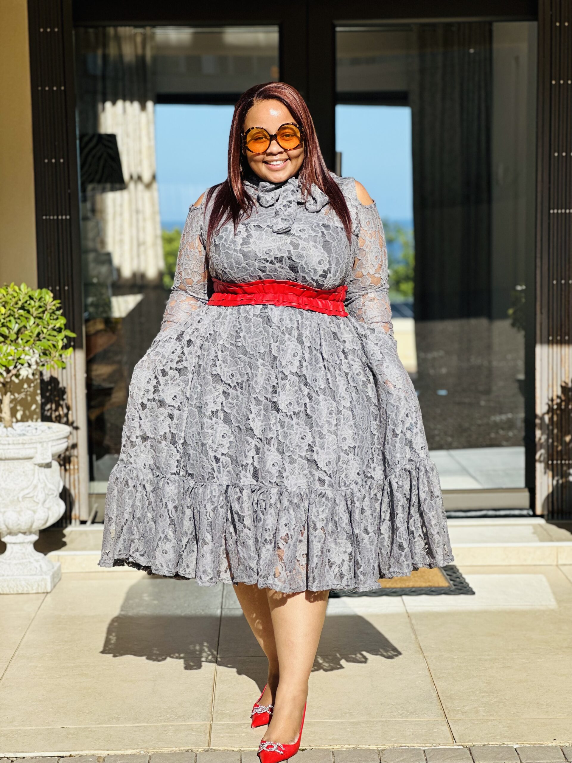 Phatgalz 35 - Image 6