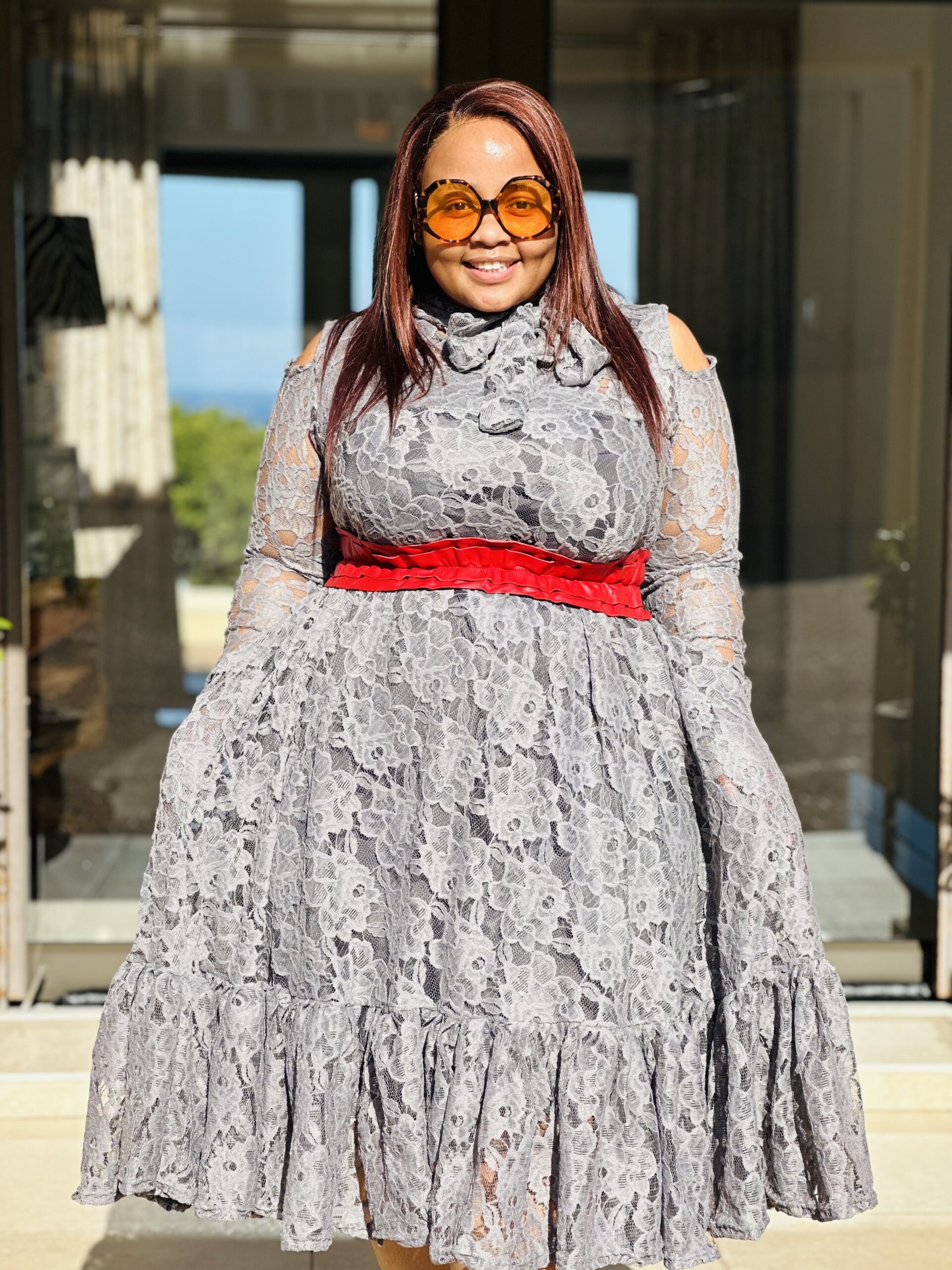 Phatgalz 35 - Image 4