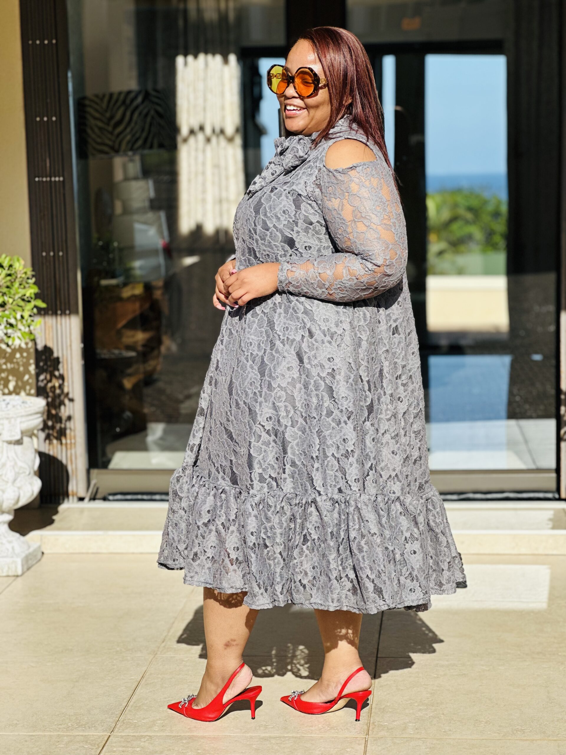 Phatgalz 35 - Image 3