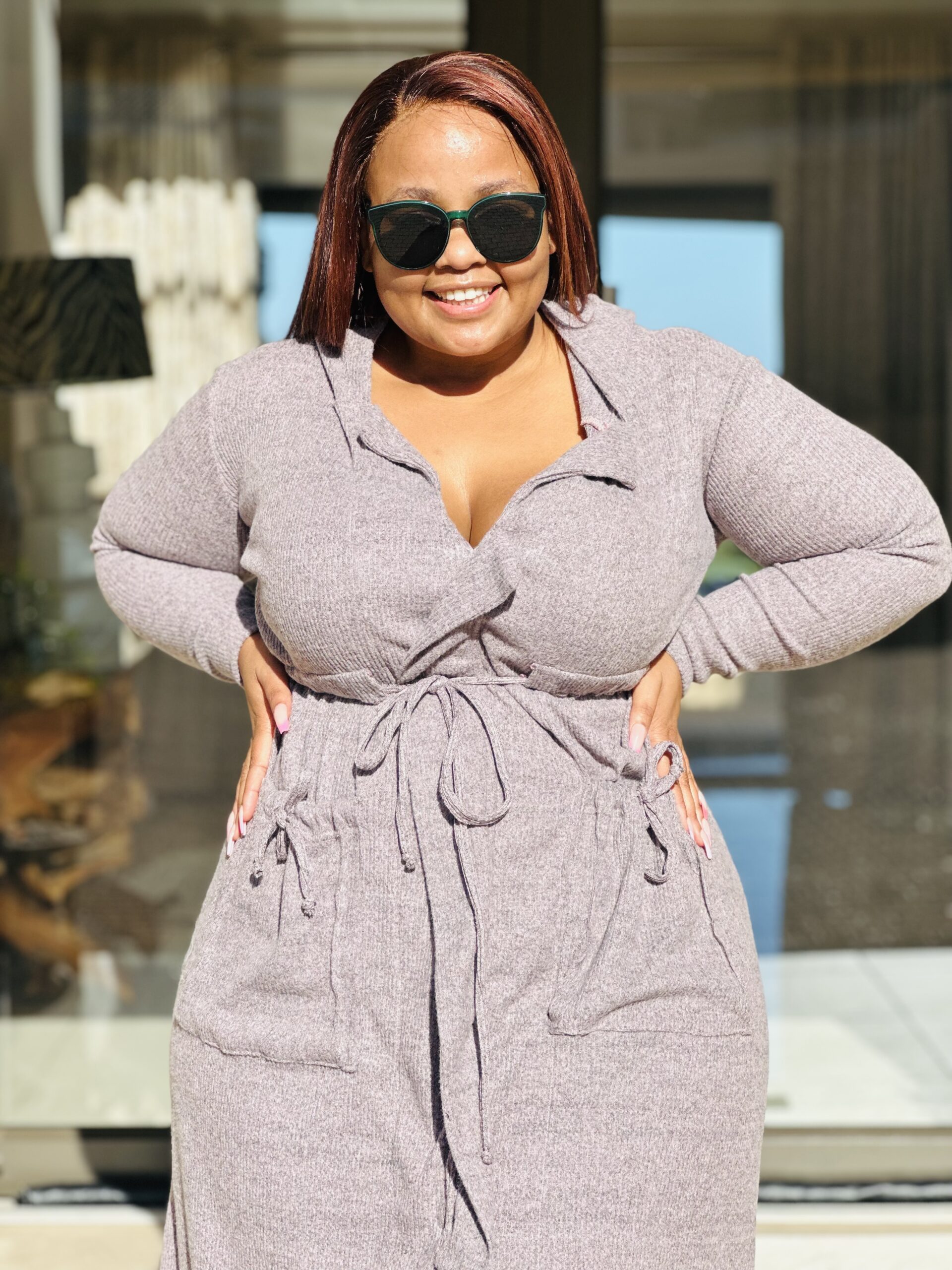 Phatgalz 38 - Image 3