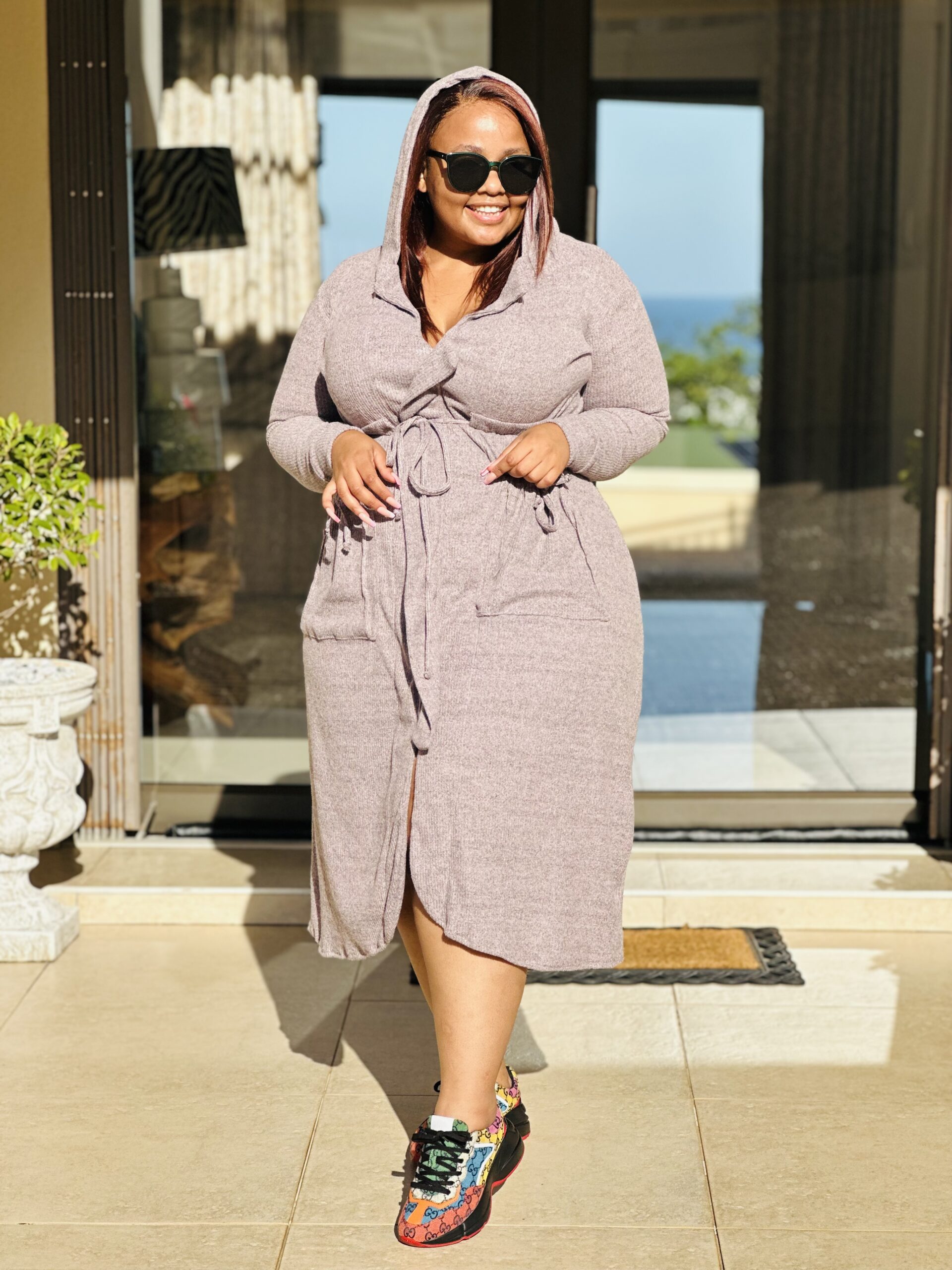 Phatgalz 38 - Image 4