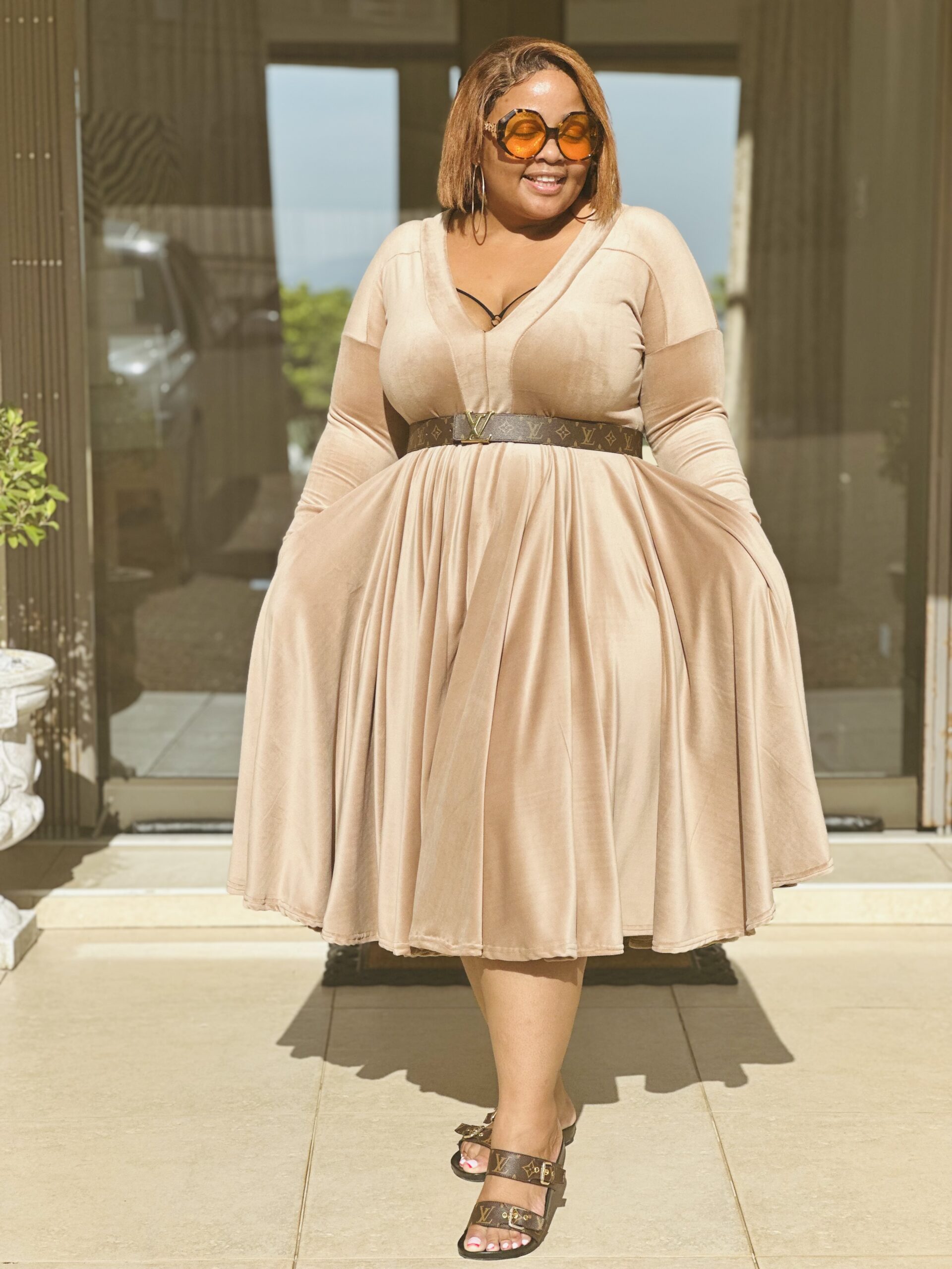 Phatgalz 43 - Image 6