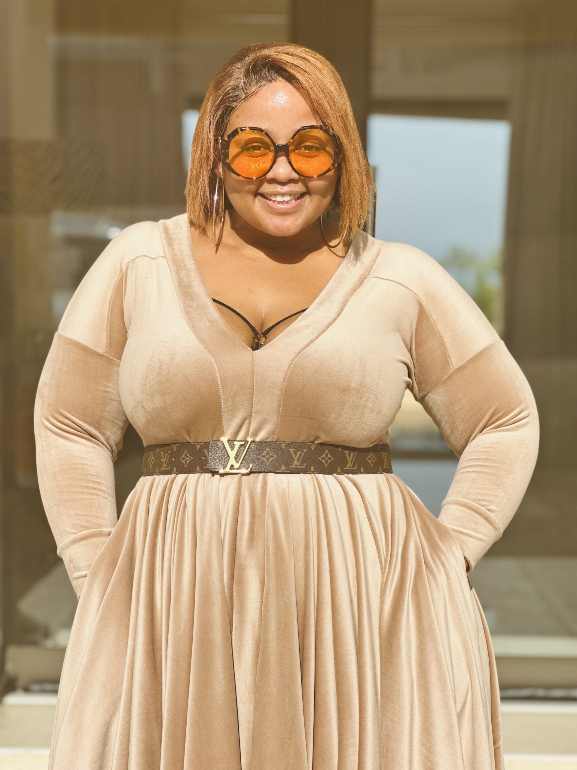 Phatgalz 43 - Image 5