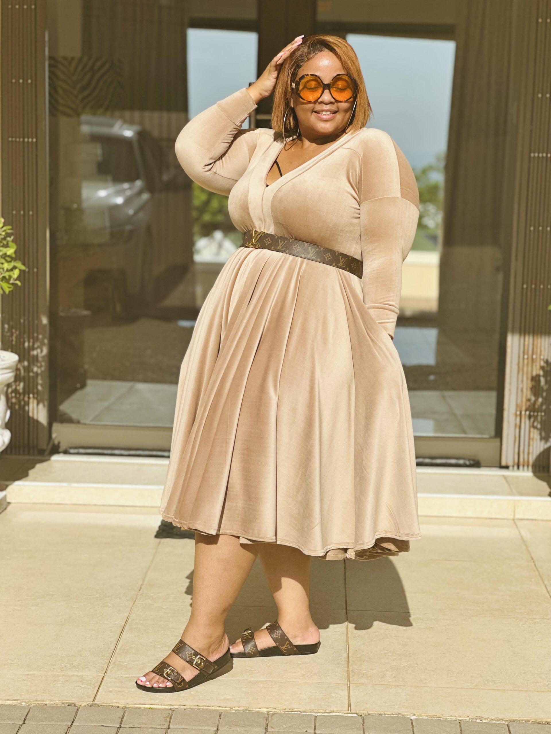 Phatgalz 43 - Image 4