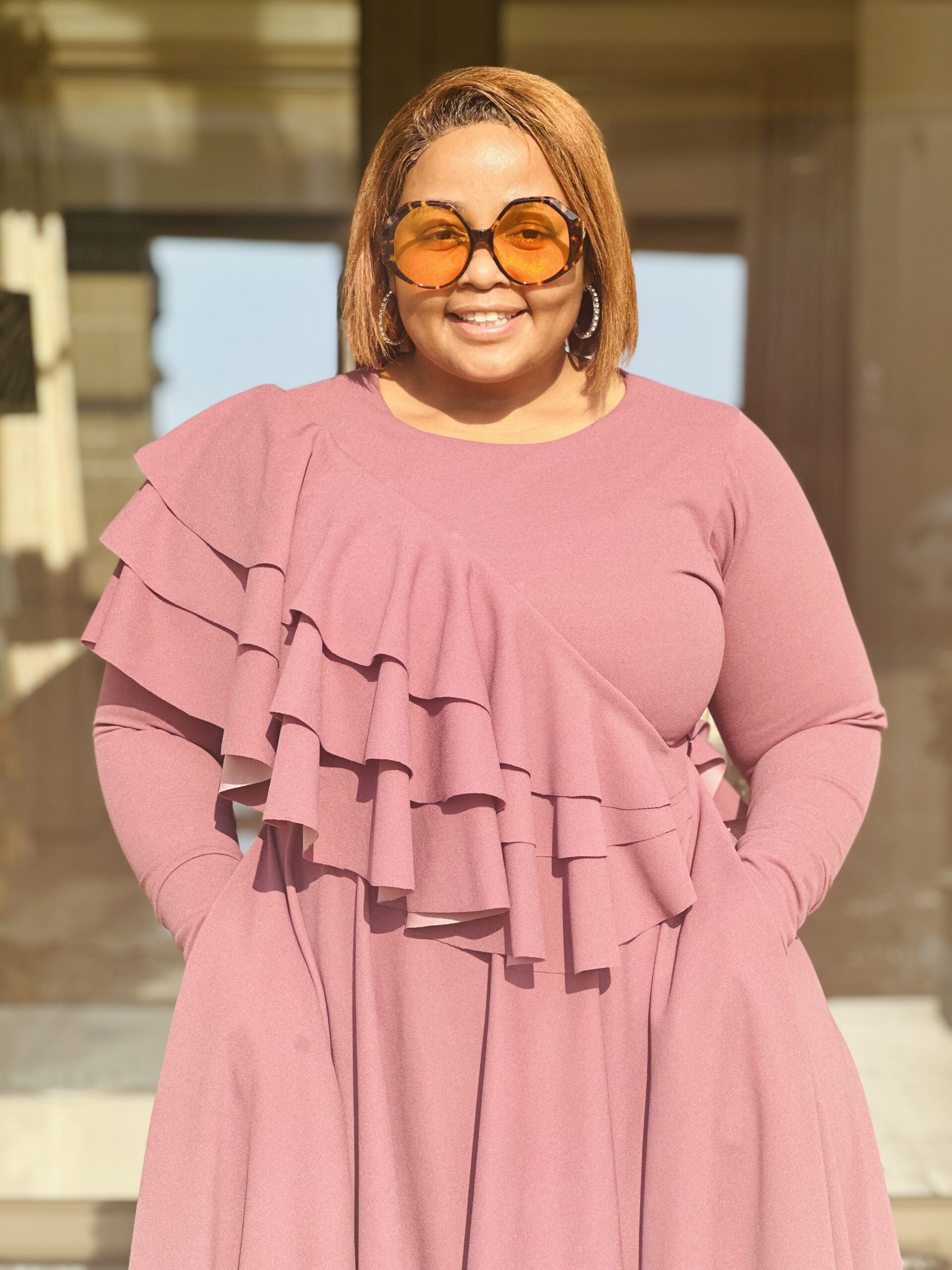 Phatgalz 47 - Image 3