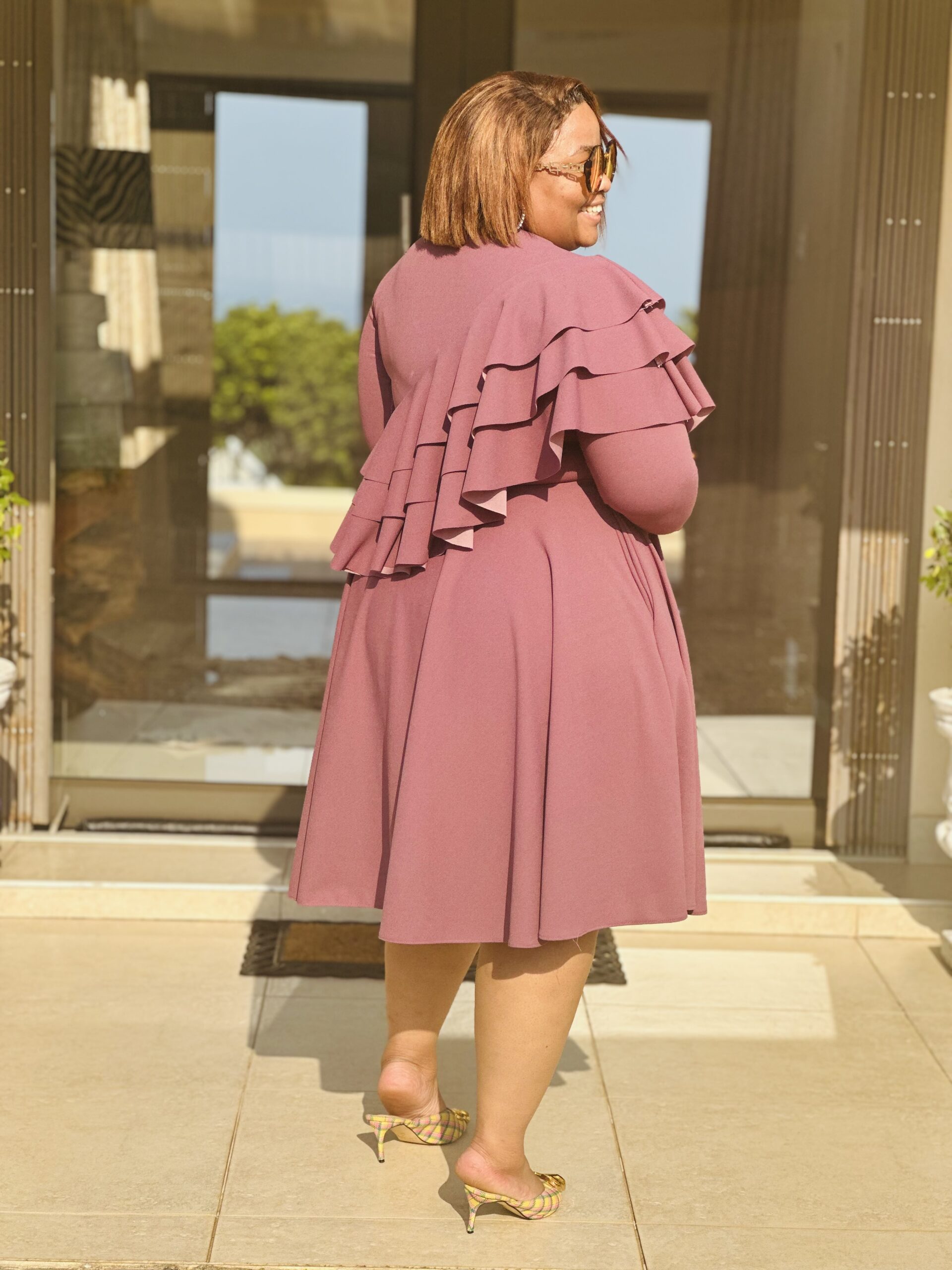 Phatgalz 47 - Image 2