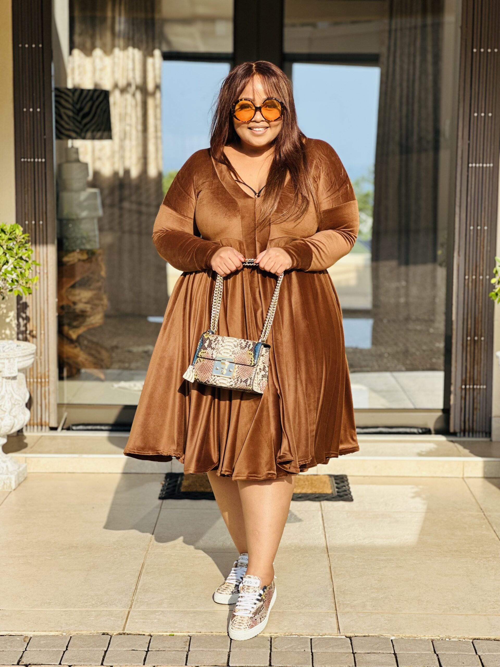 Phatgalz 46 - Image 2