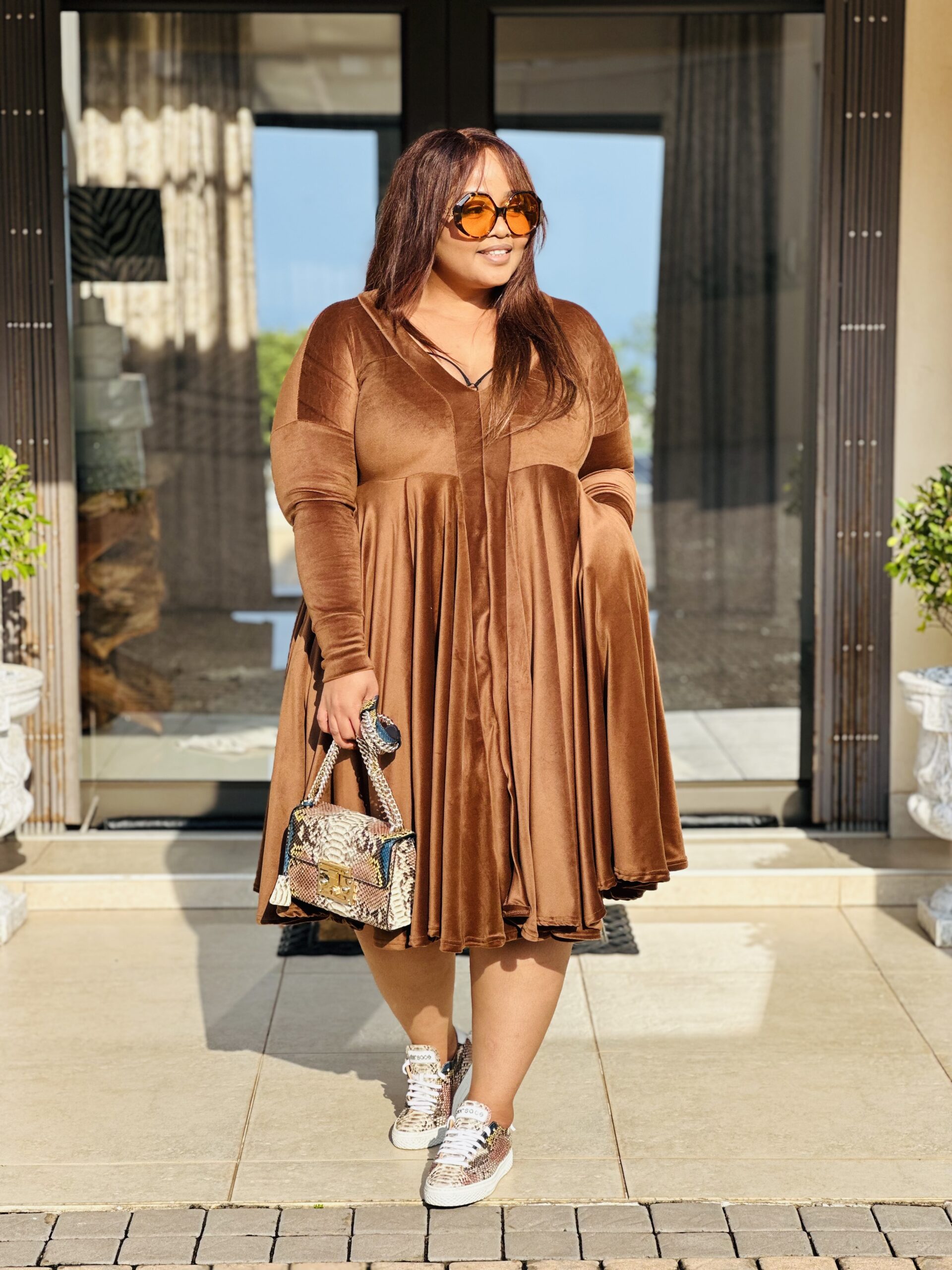 Phatgalz 46 - Image 5