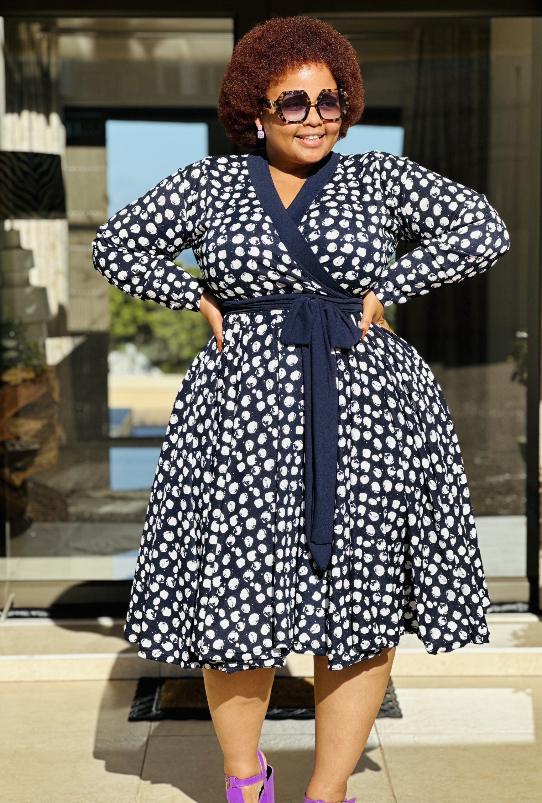 Phatgalz 57 - Image 2