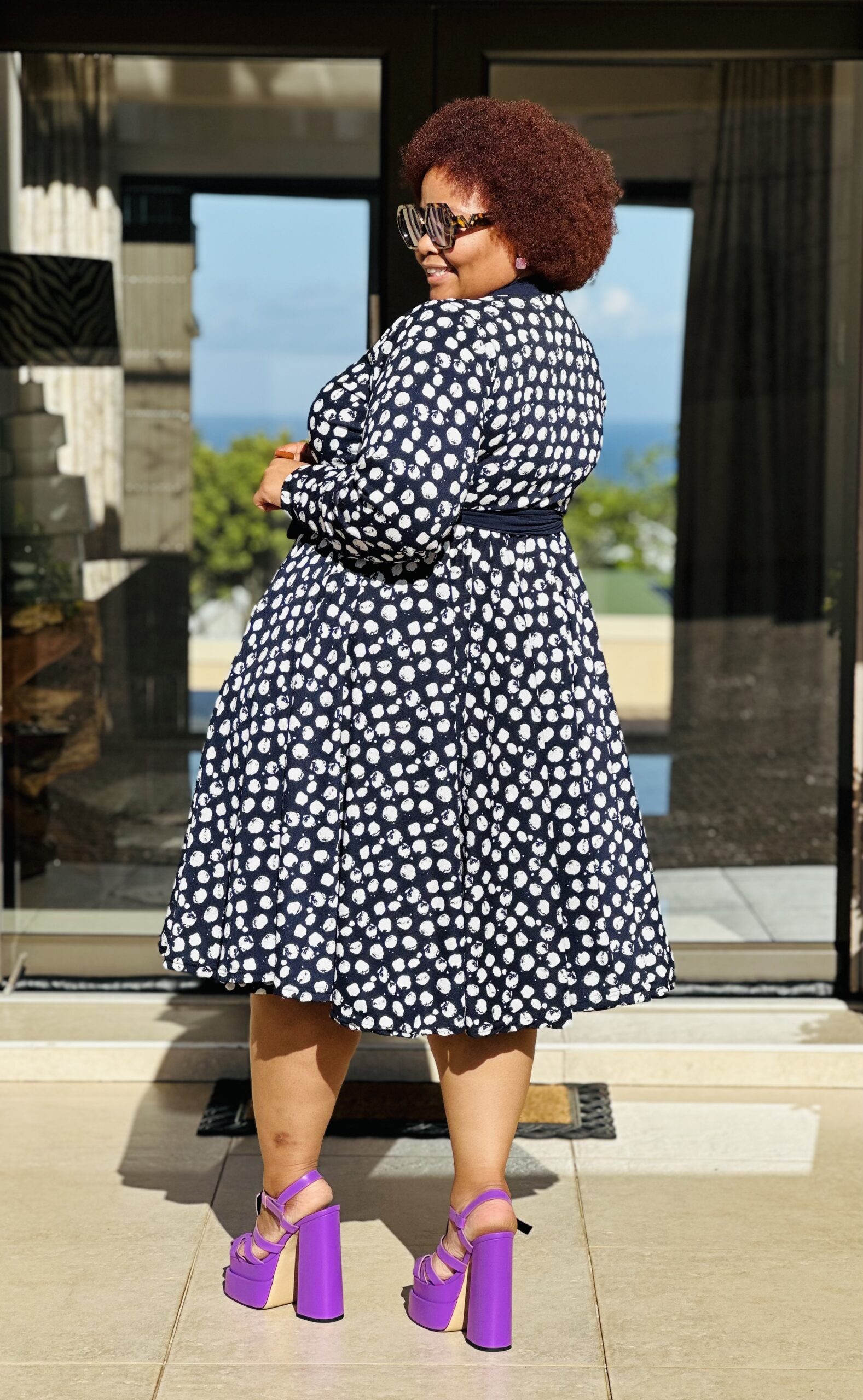 Phatgalz 57 - Image 3