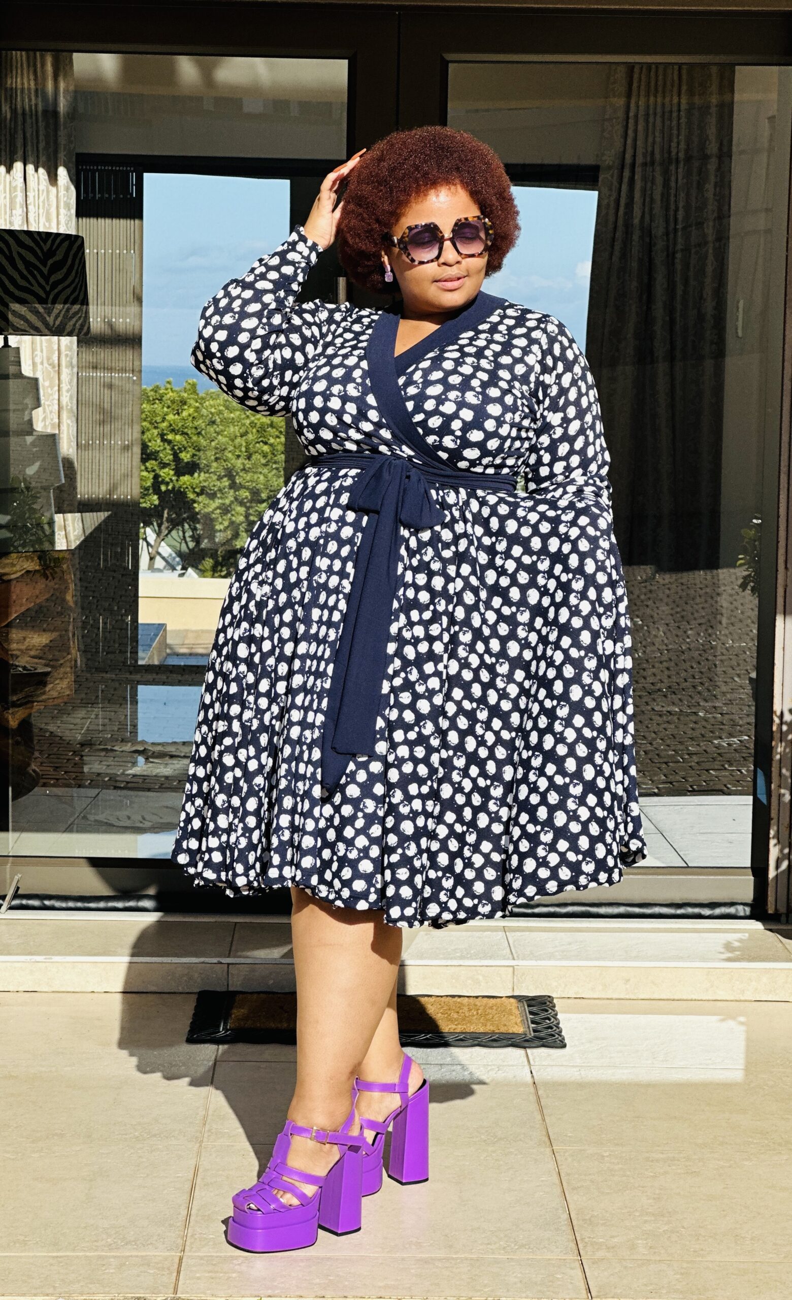 Phatgalz 57 - Image 4