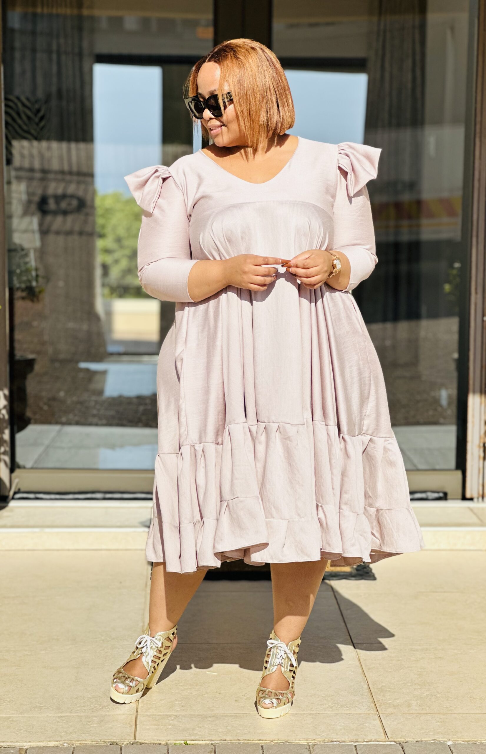 Phatgalz 61 - Image 4