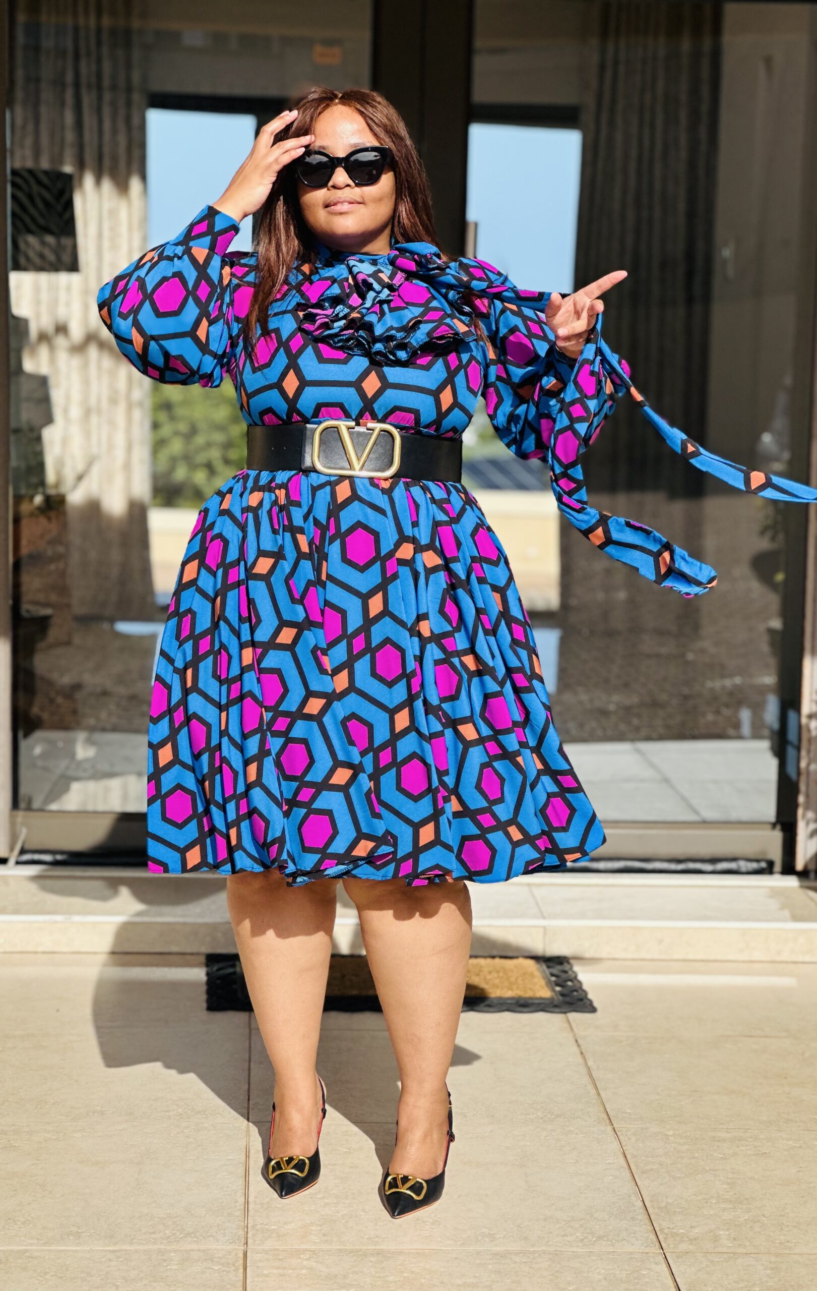 Phatgalz 67 - Image 6