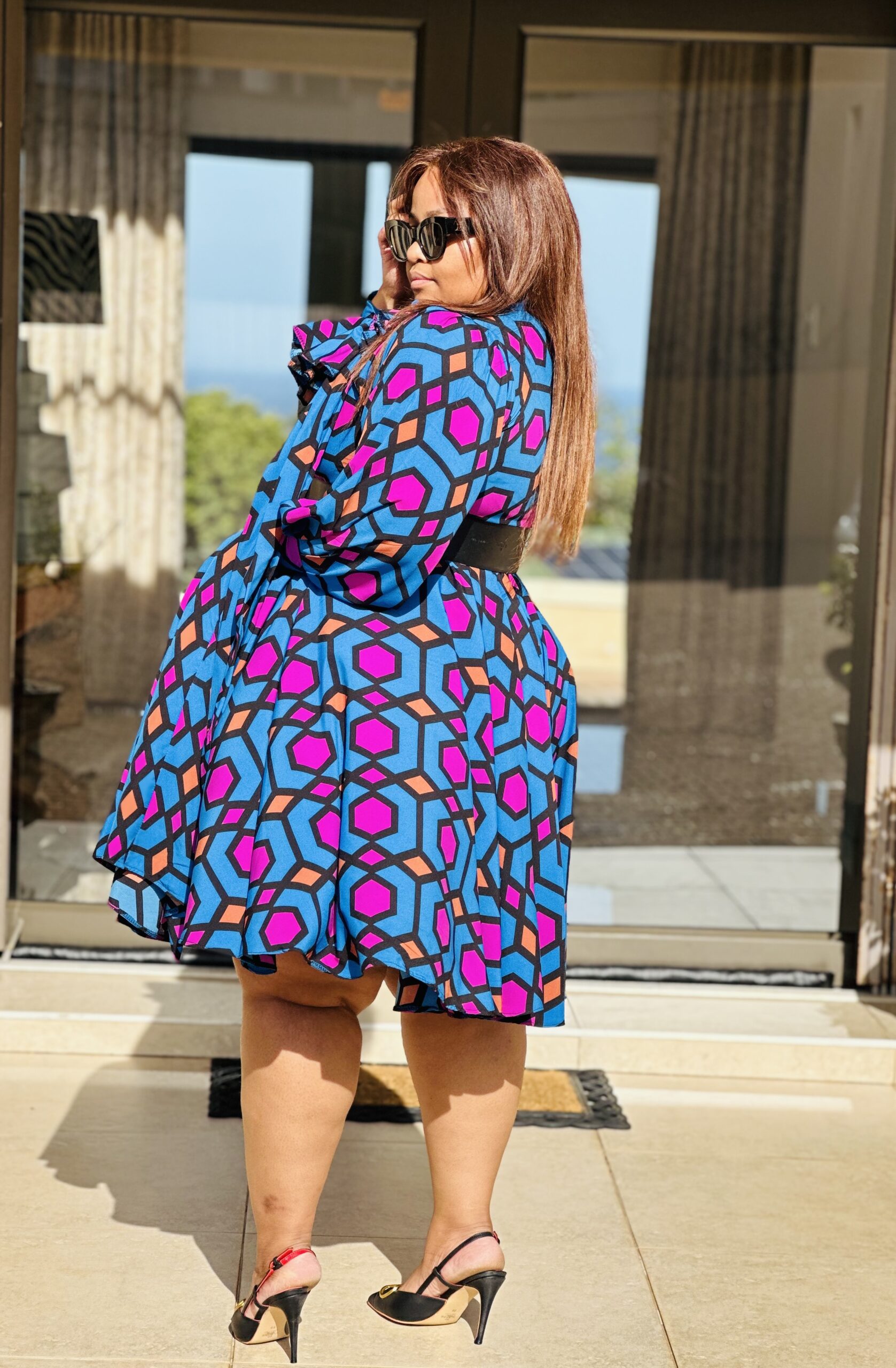 Phatgalz 67 - Image 2