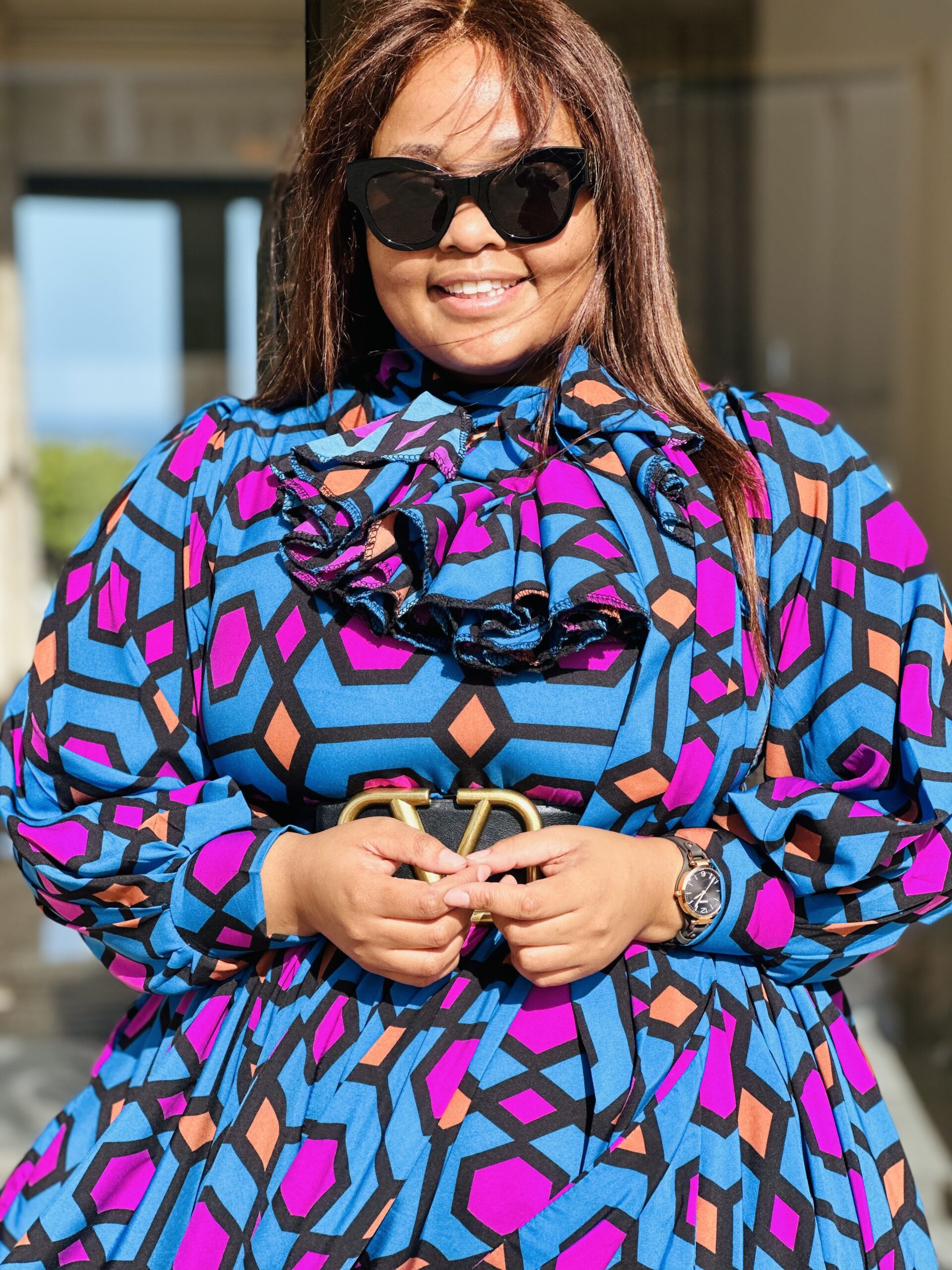 Phatgalz 67 - Image 3