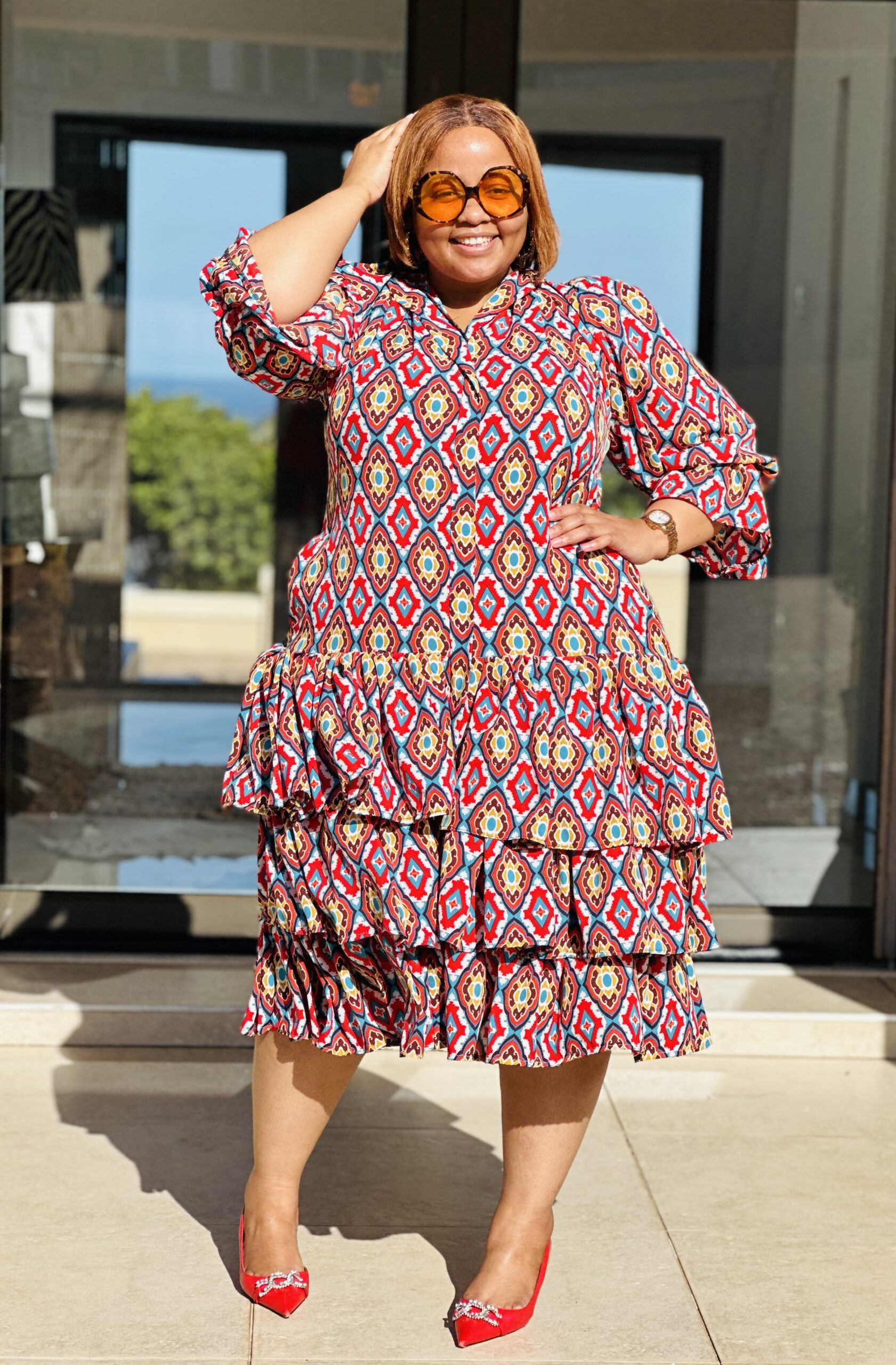 Phatgalz 70 - Image 5