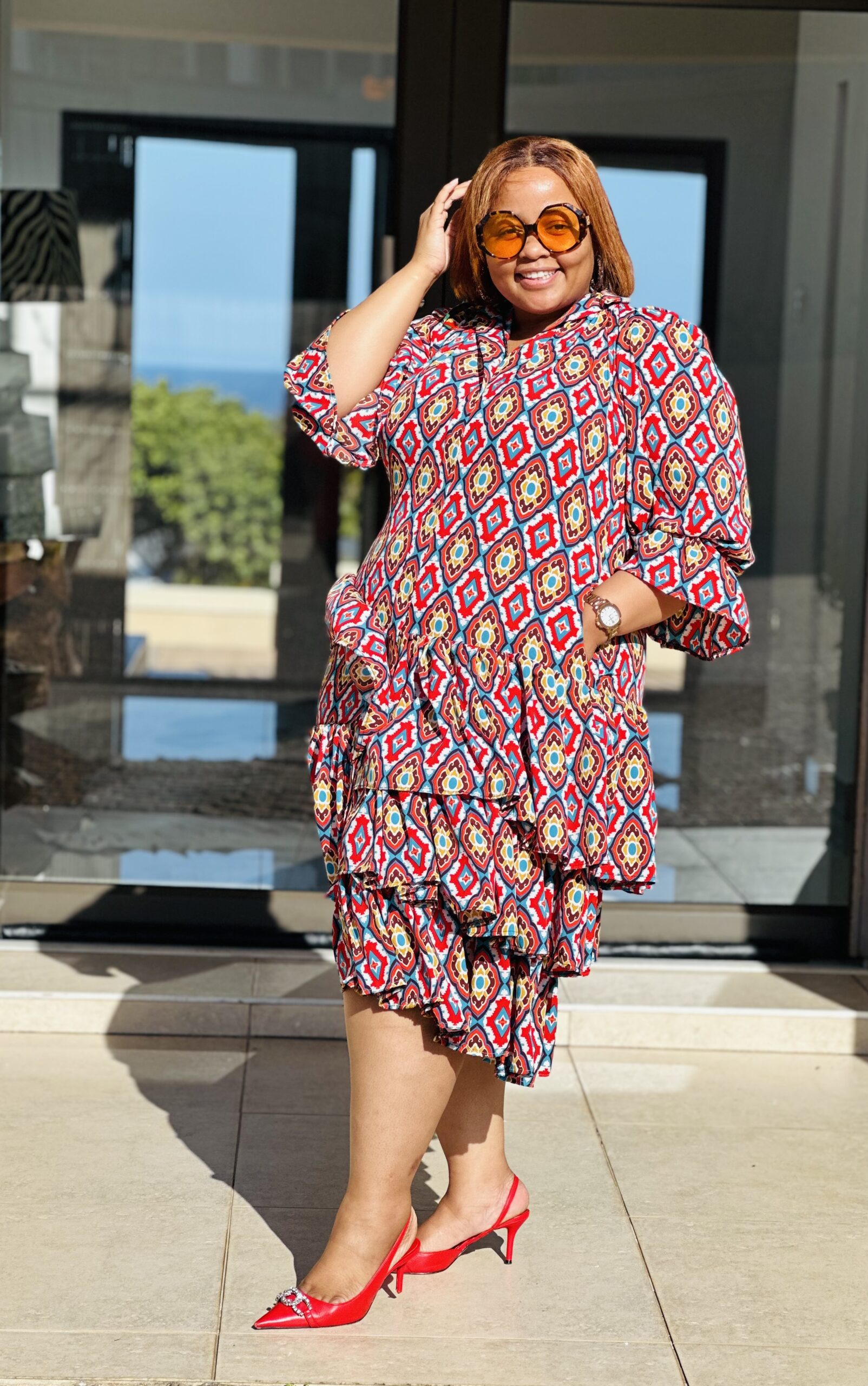 Phatgalz 70 - Image 4