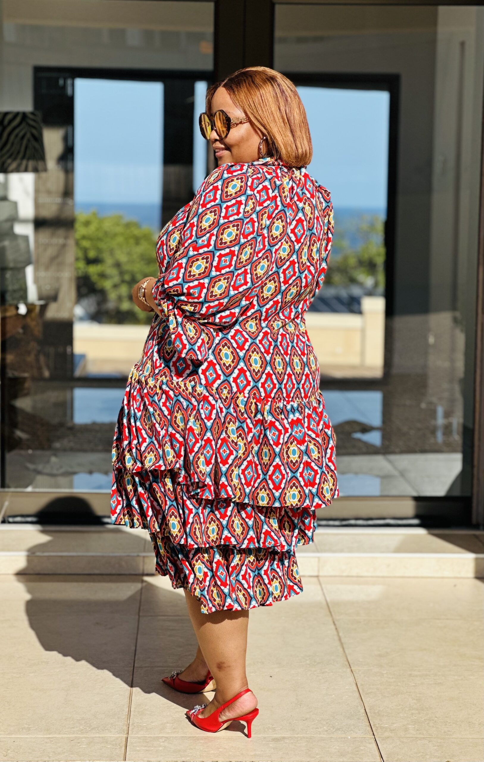 Phatgalz 70 - Image 3