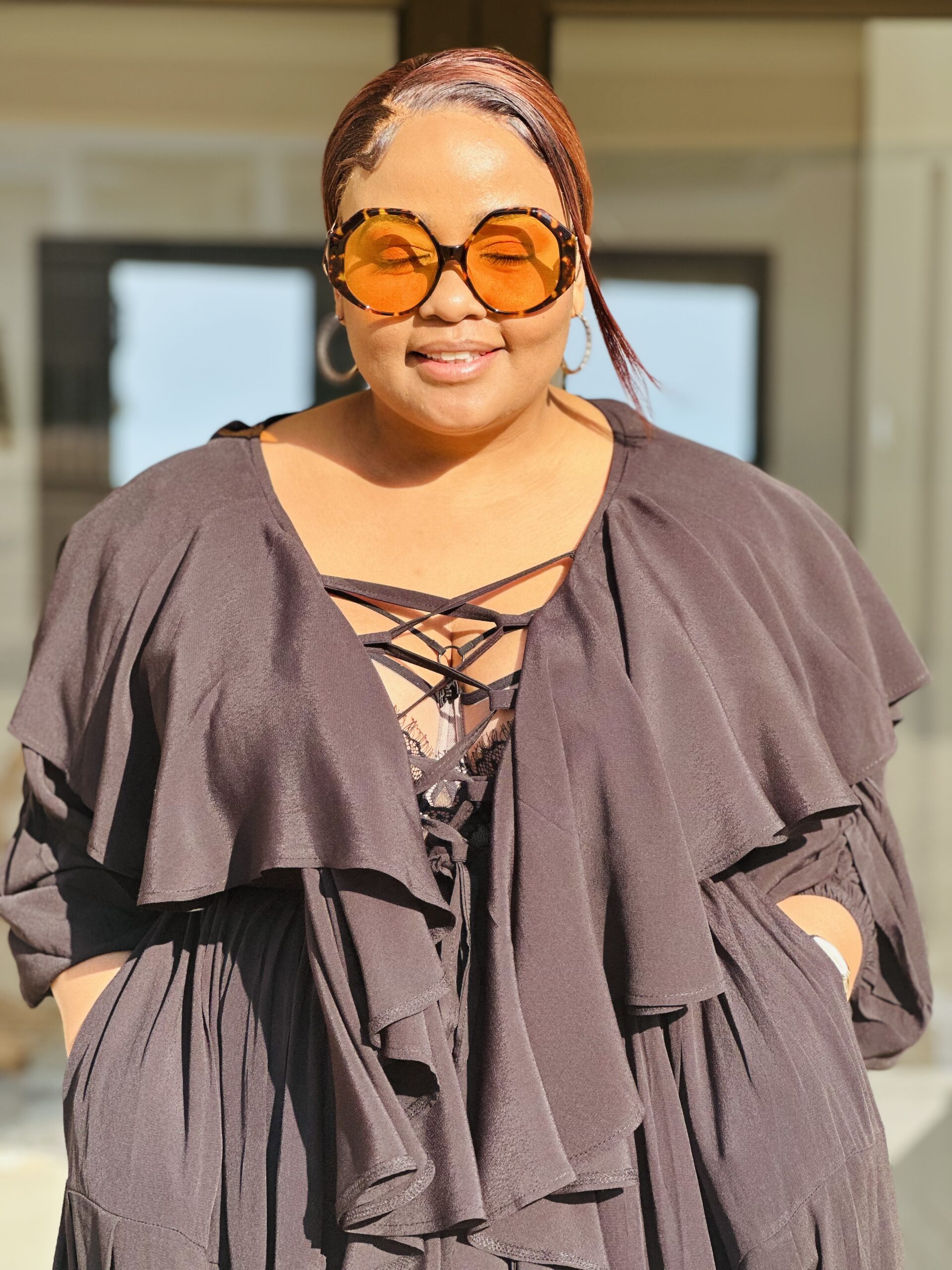 Phatgalz 73 - Image 6