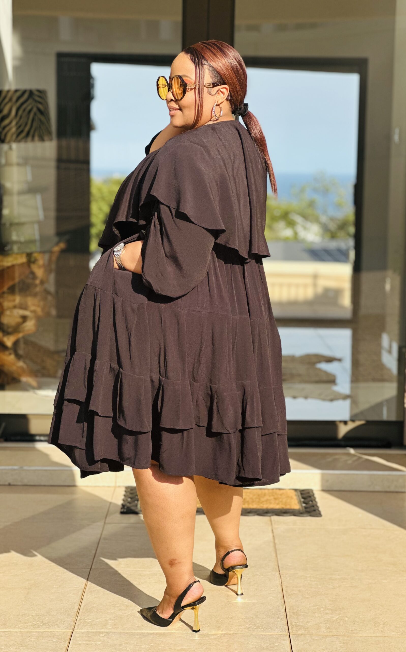 Phatgalz 73 - Image 3