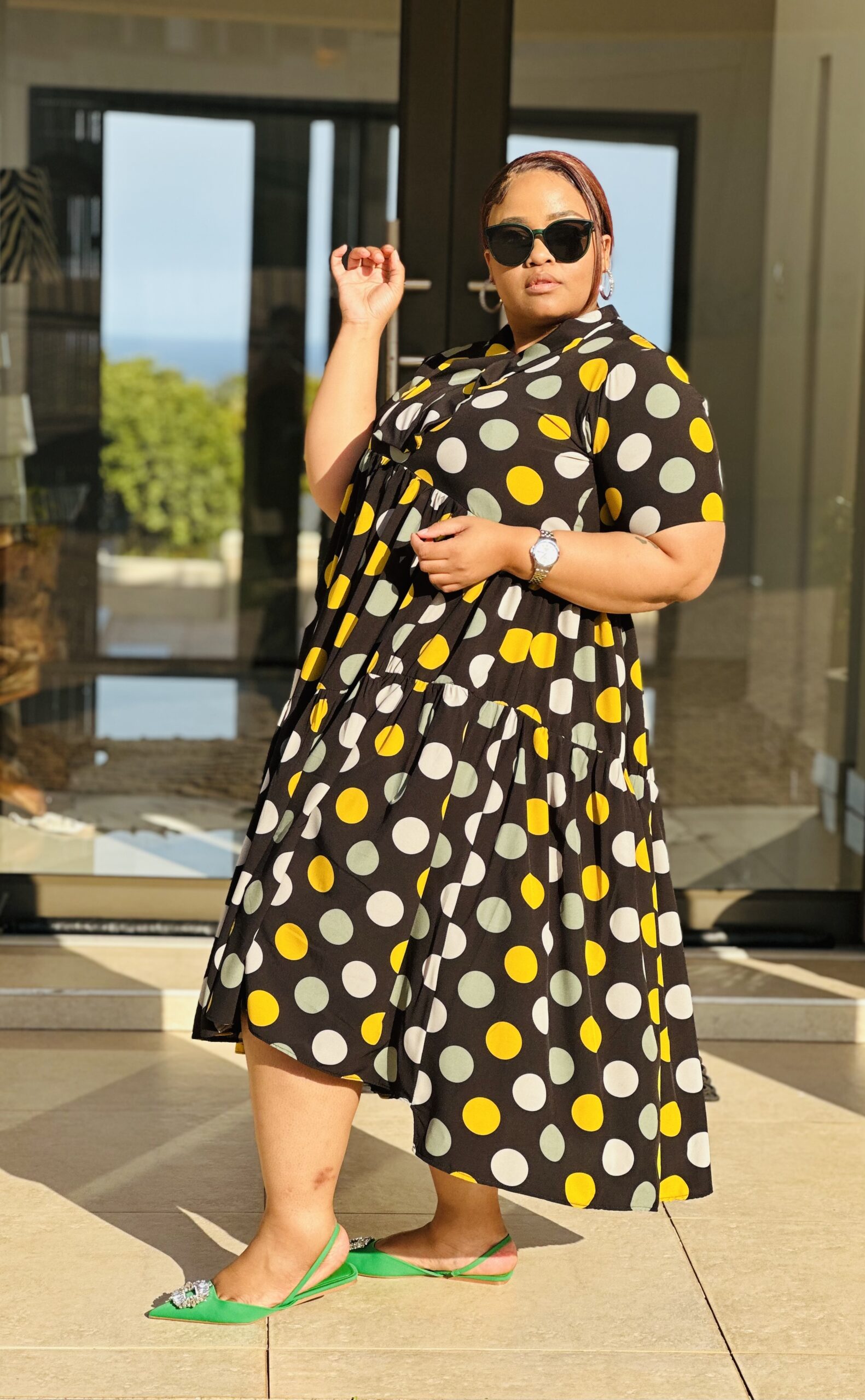 Phatgalz 77 - Image 8