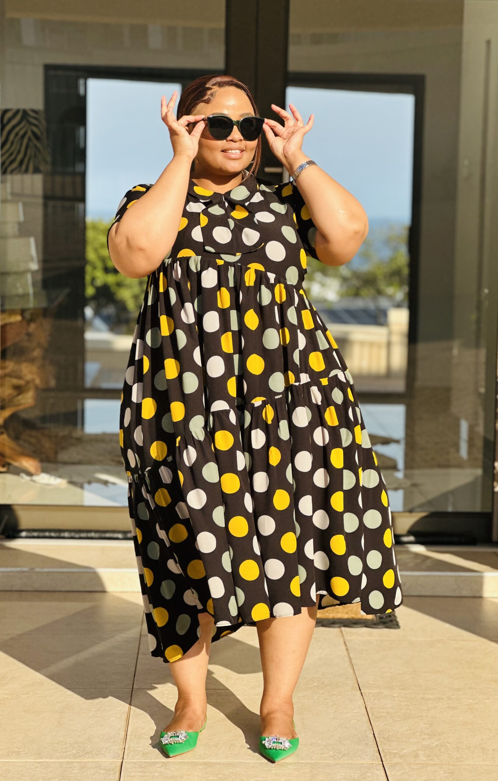 Phatgalz 77 - Image 7