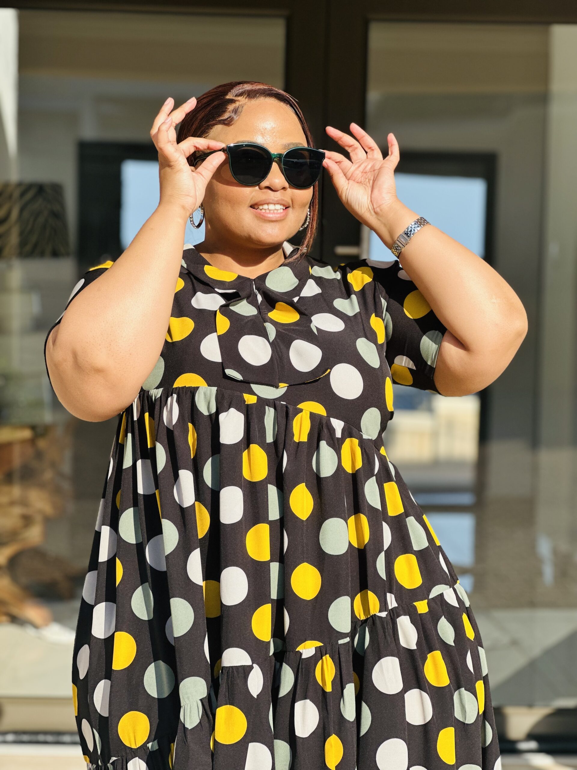 Phatgalz 77 - Image 5