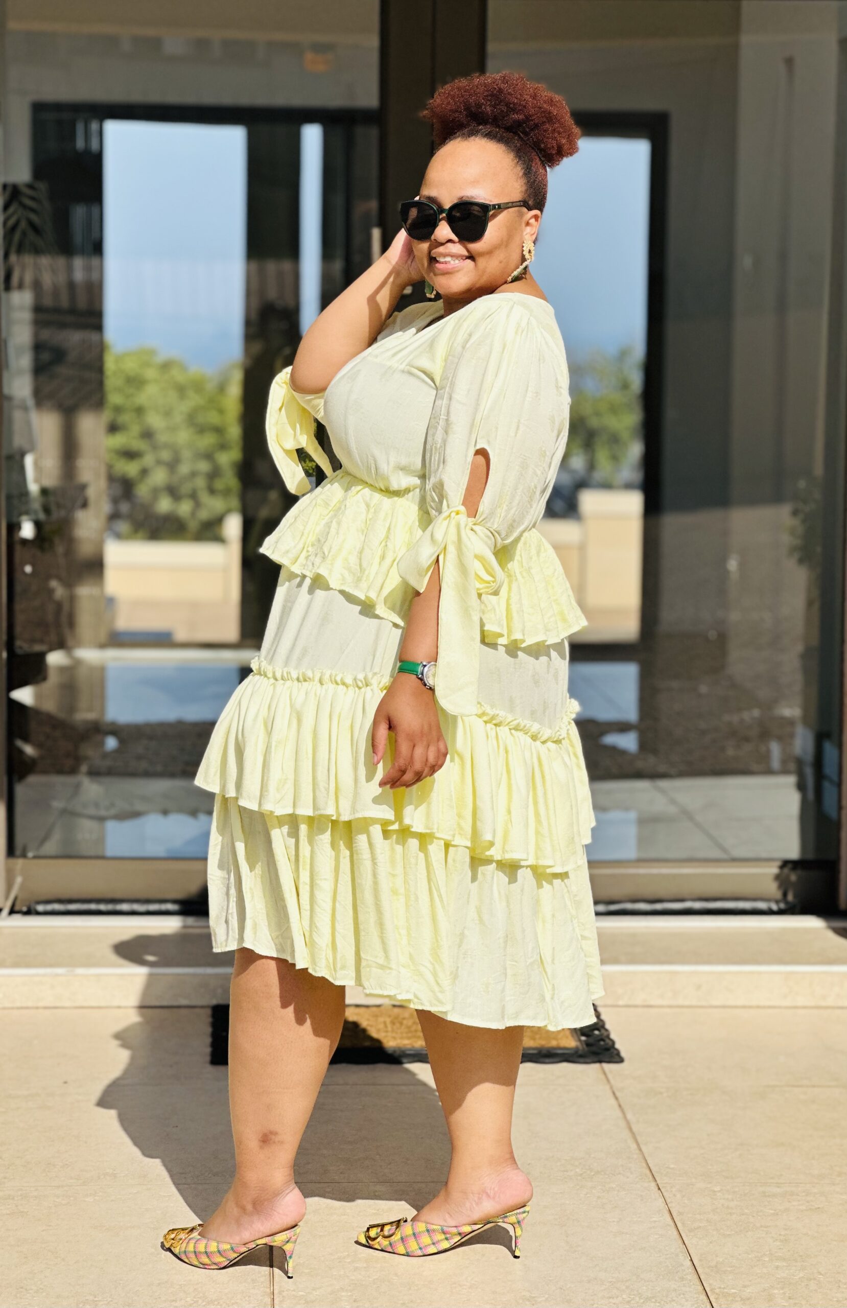 Phatgalz 78 - Image 2