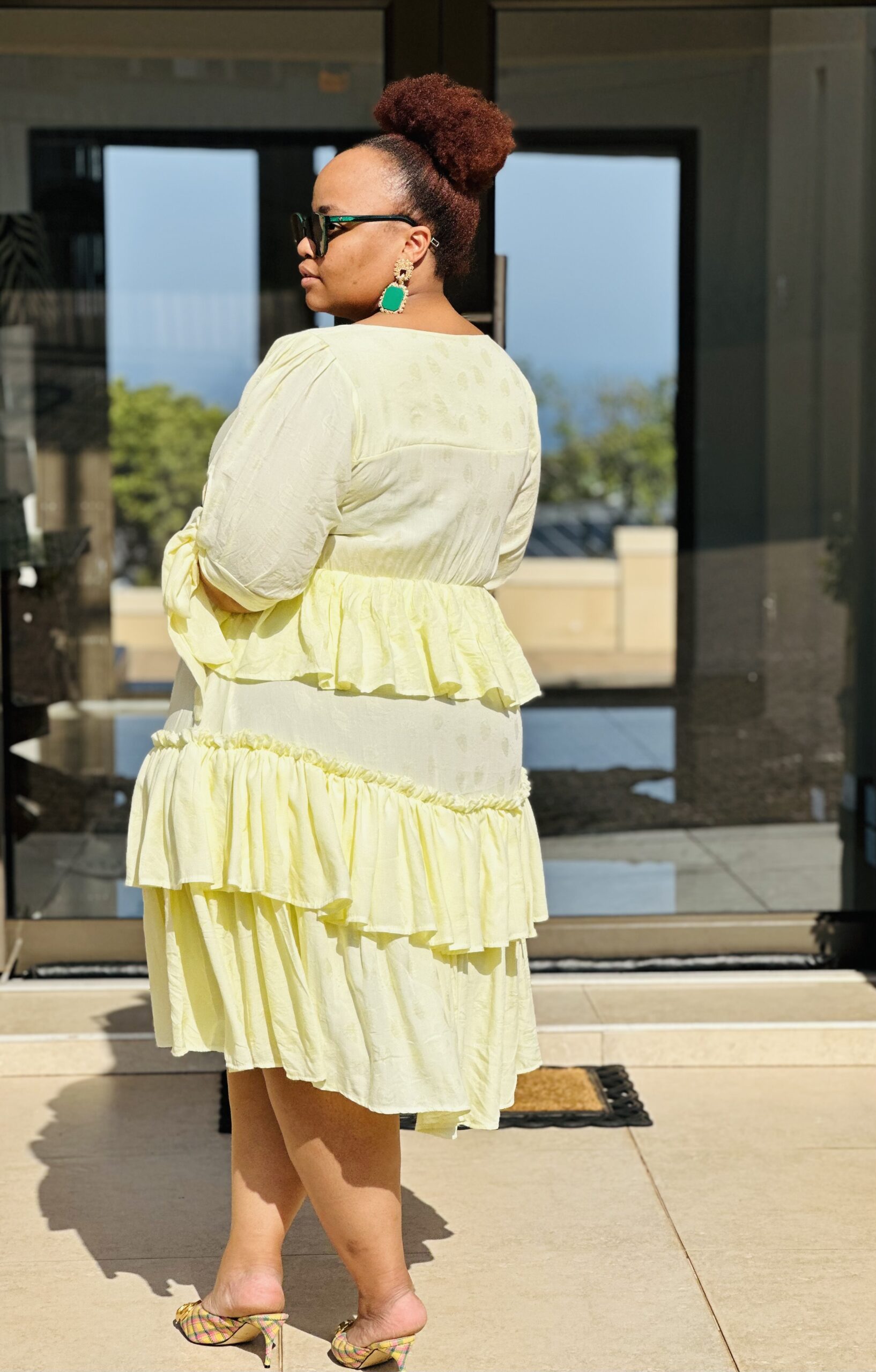 Phatgalz 78 - Image 3