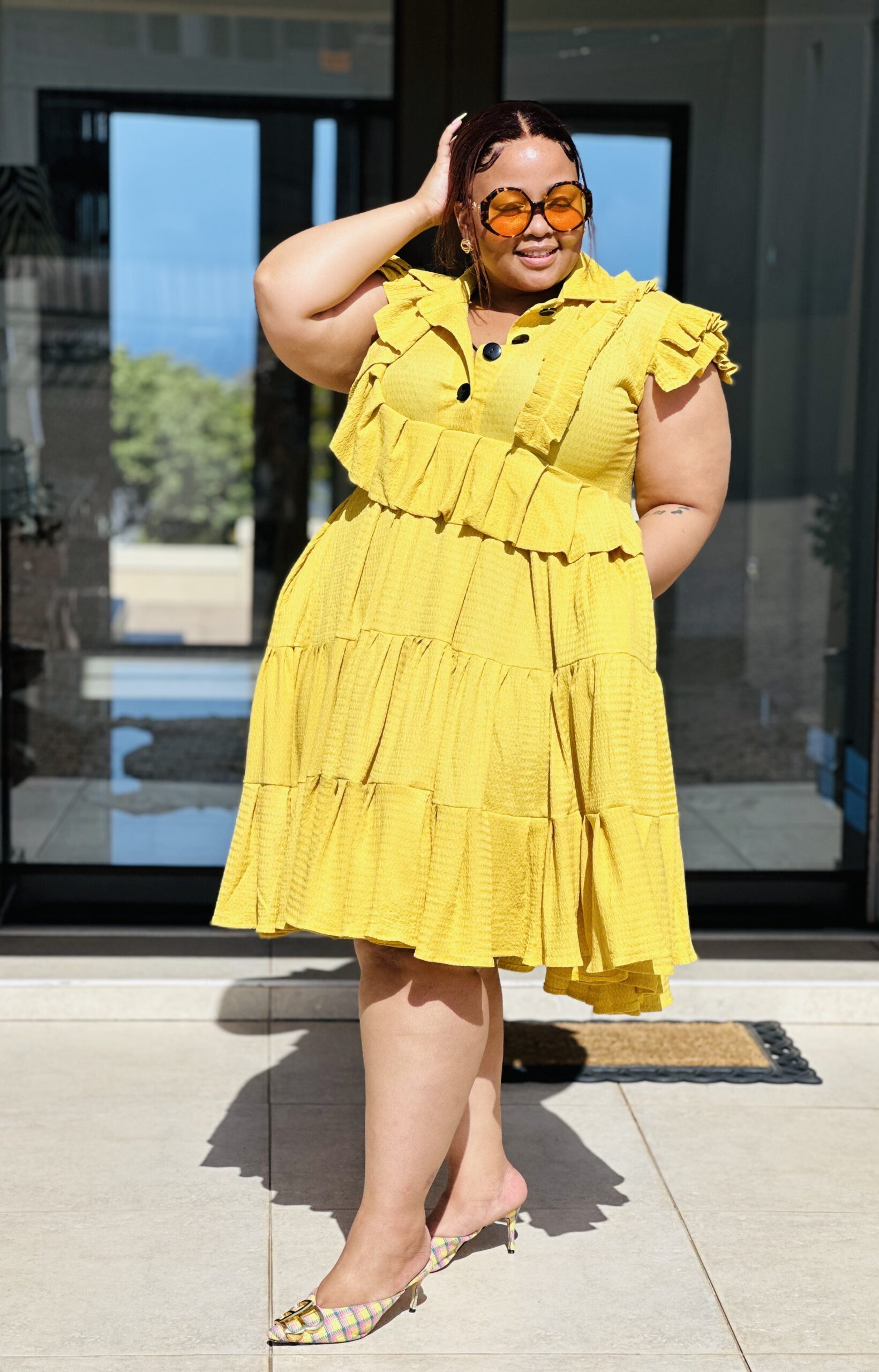 Phatgalz 89 - Image 5