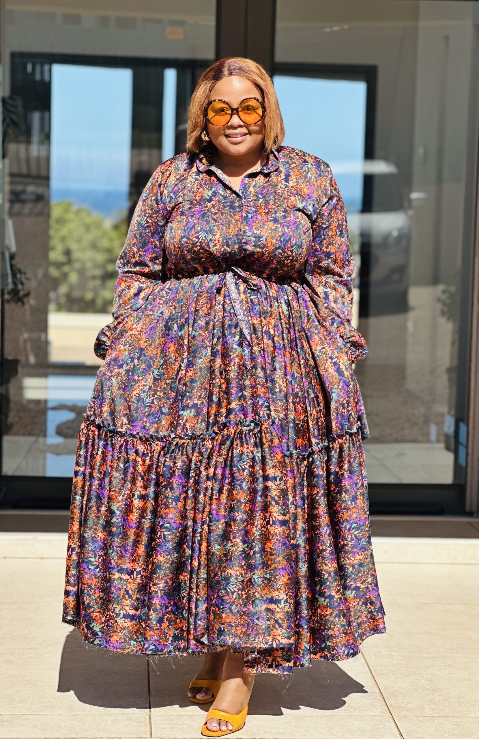 Phatgalz 91 - Image 3