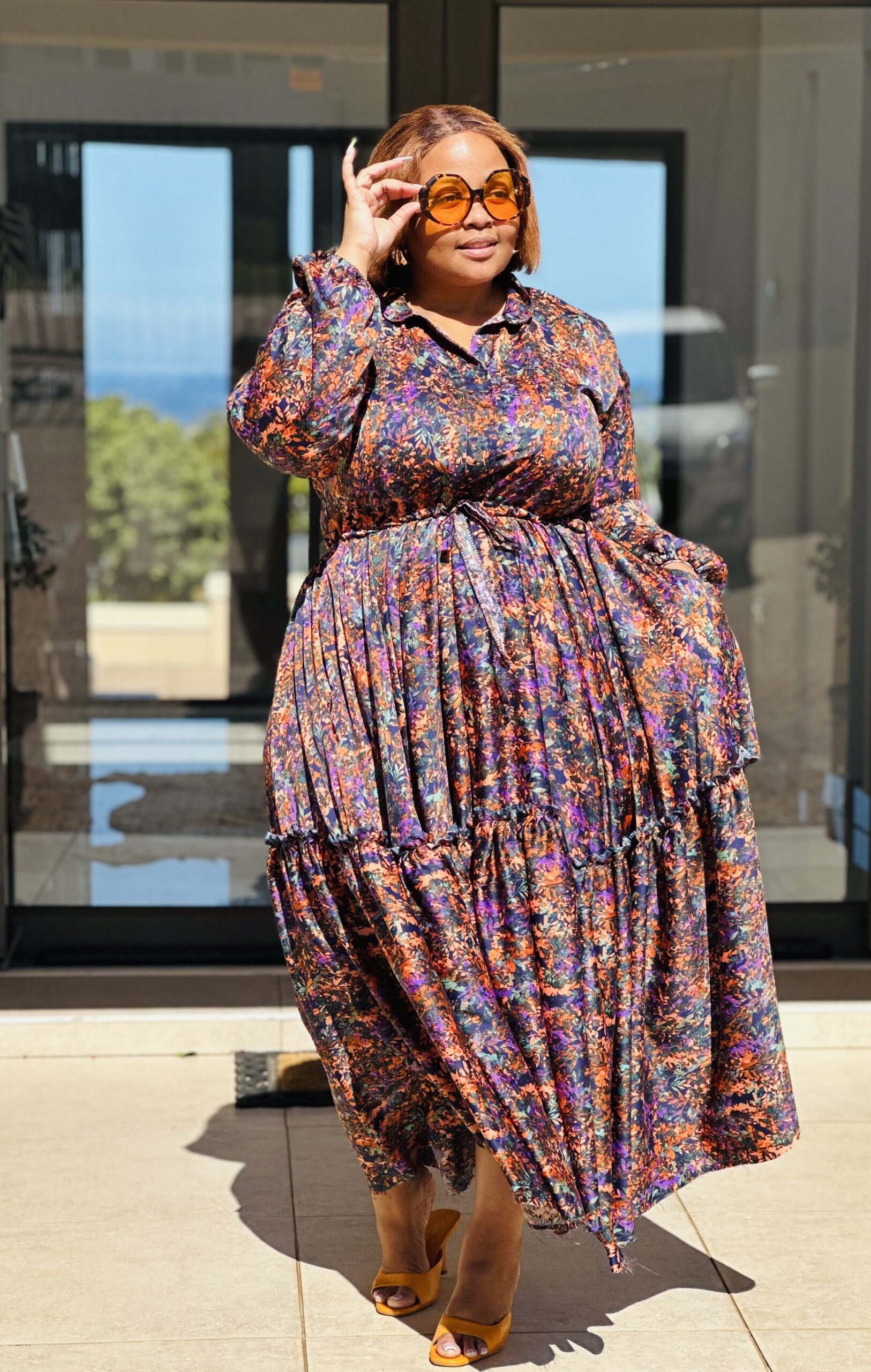 Phatgalz 91 - Image 4