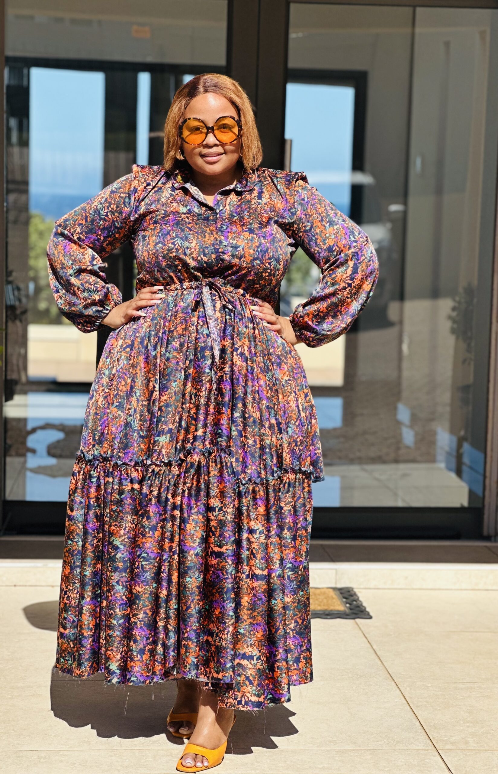 Phatgalz 91 - Image 6