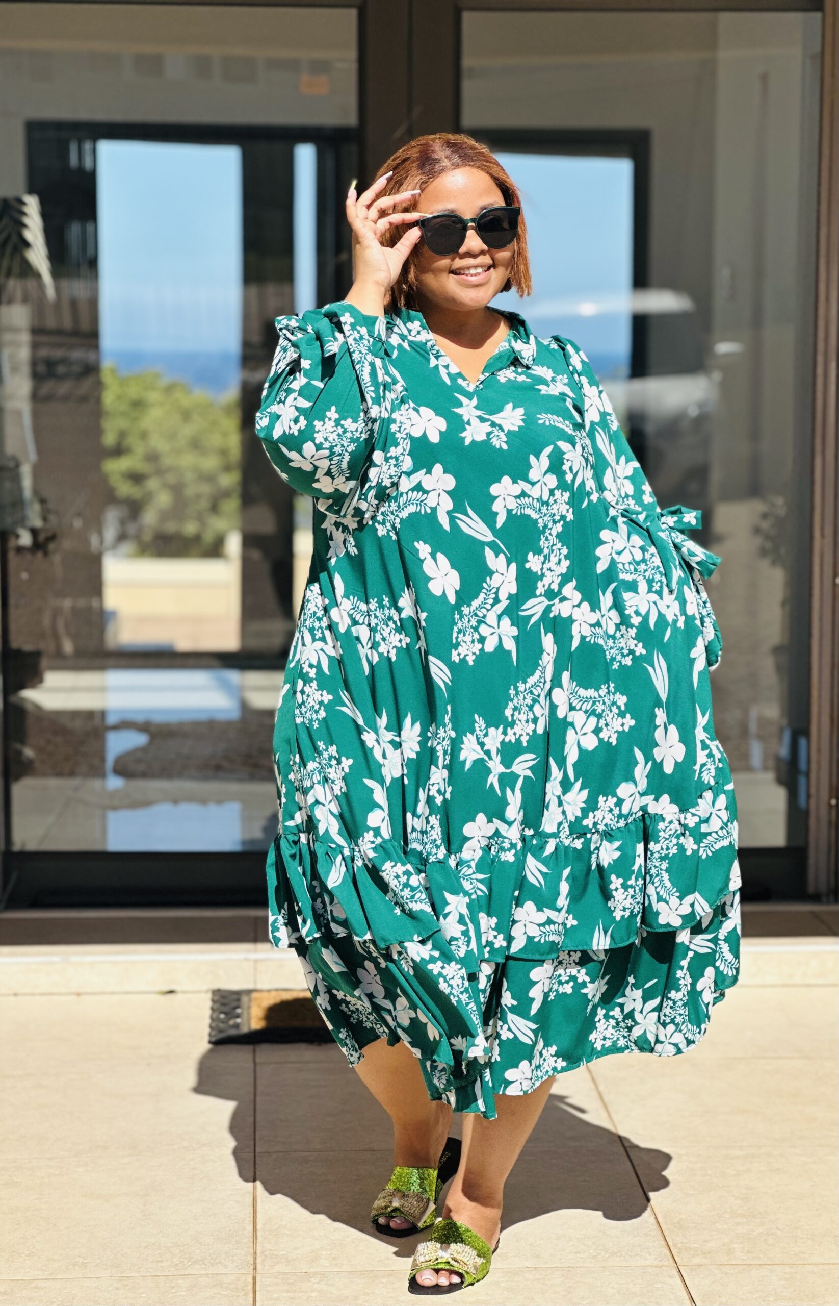 Phatgalz 90 - Image 5