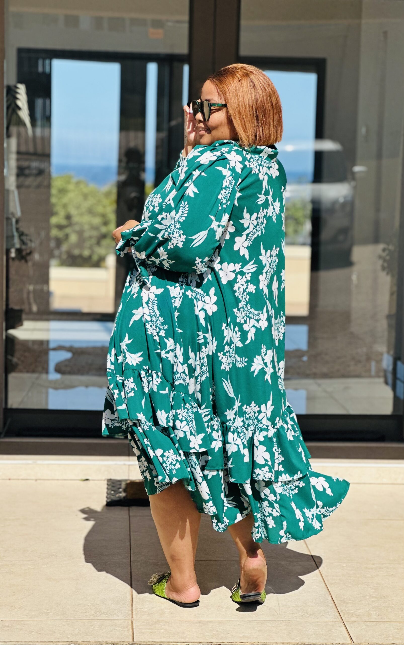 Phatgalz 90 - Image 6