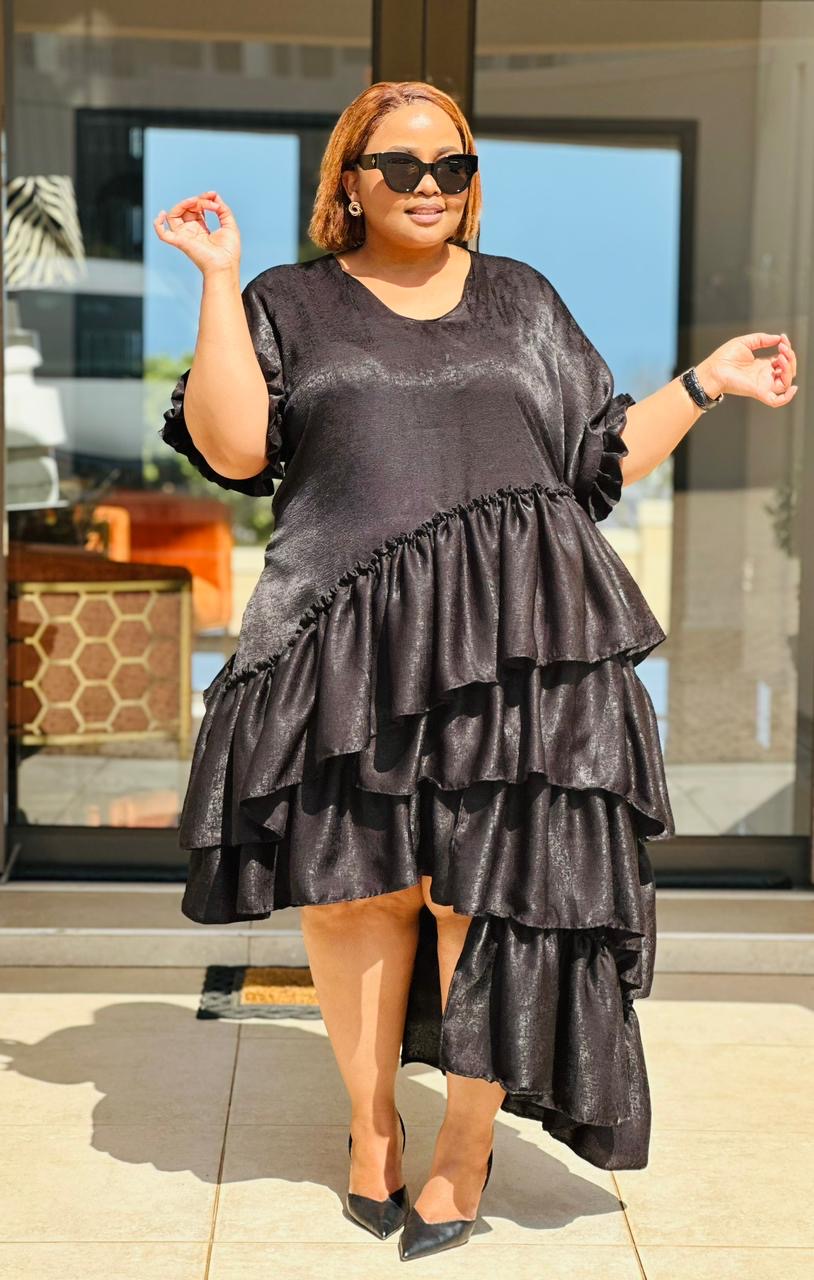 Phatgalz 113 - Image 5