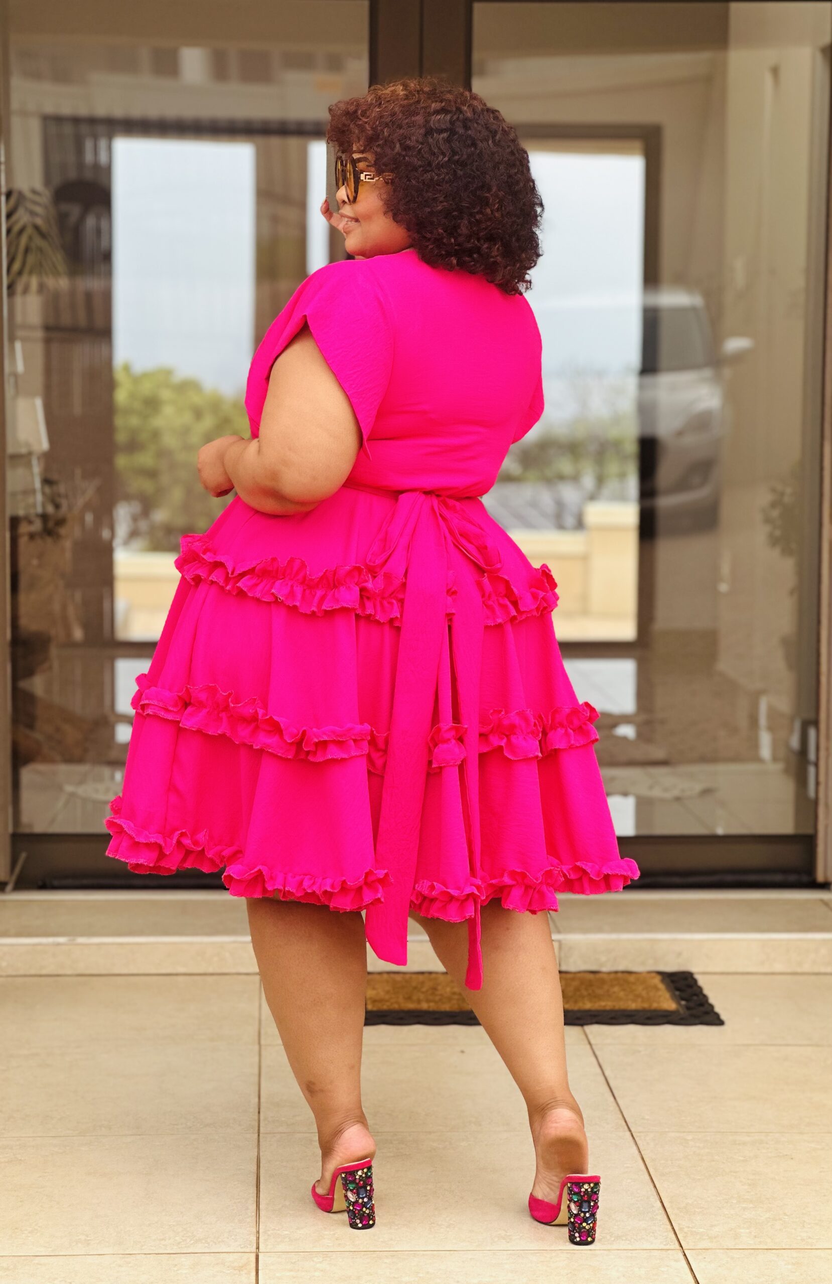 Phatgalz 101 - Image 2