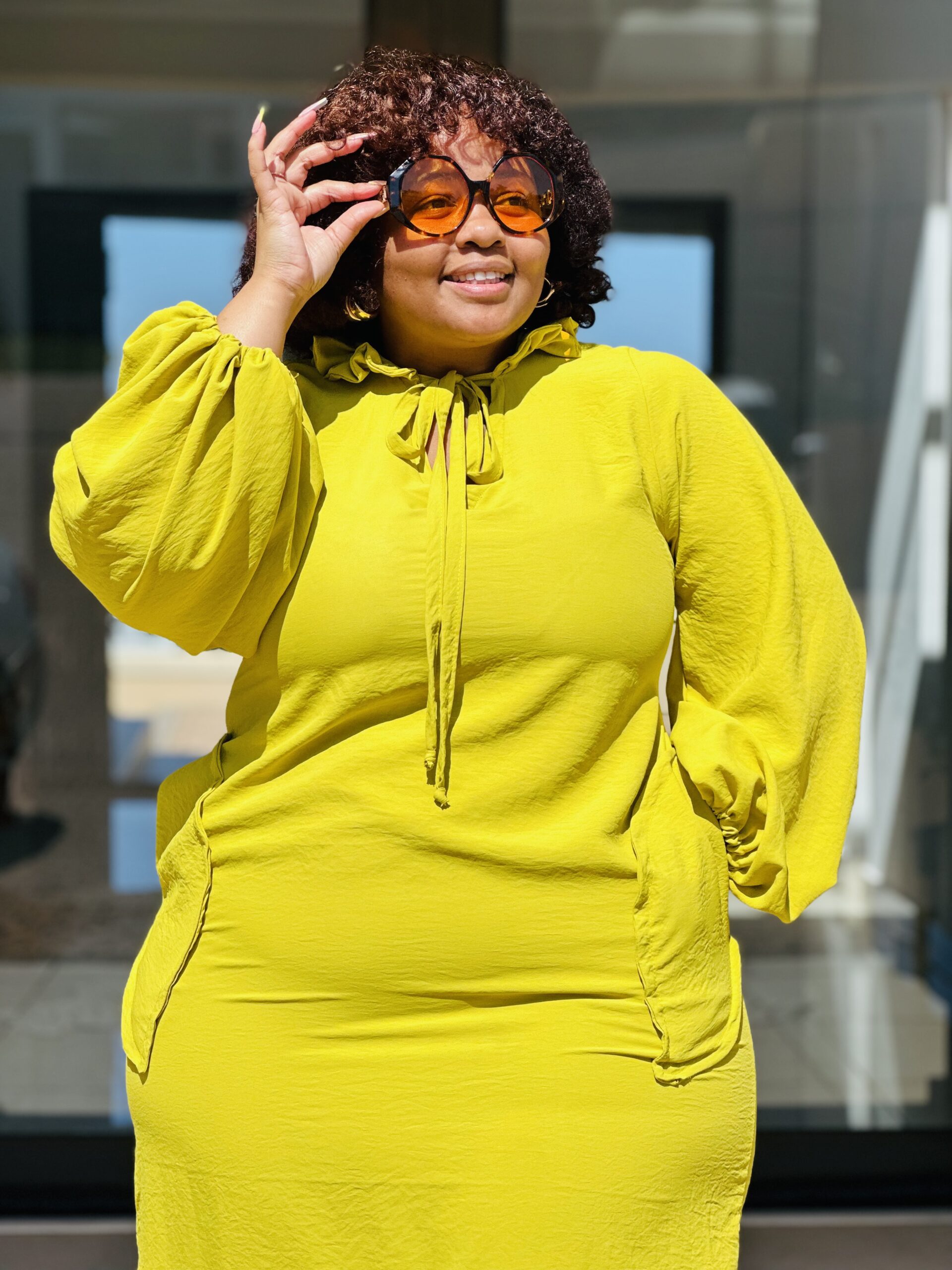 Phatgalz 102 - Image 5