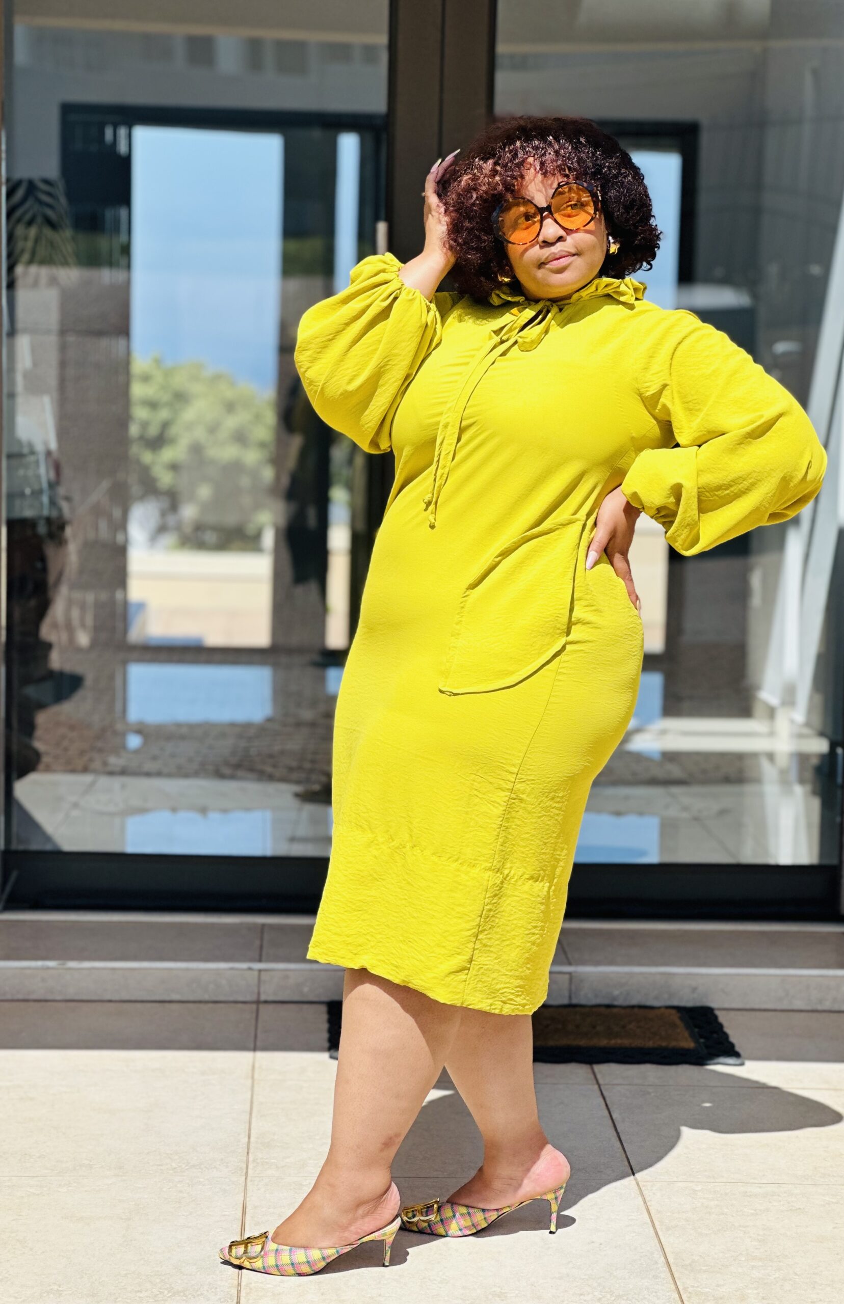Phatgalz 102 - Image 2