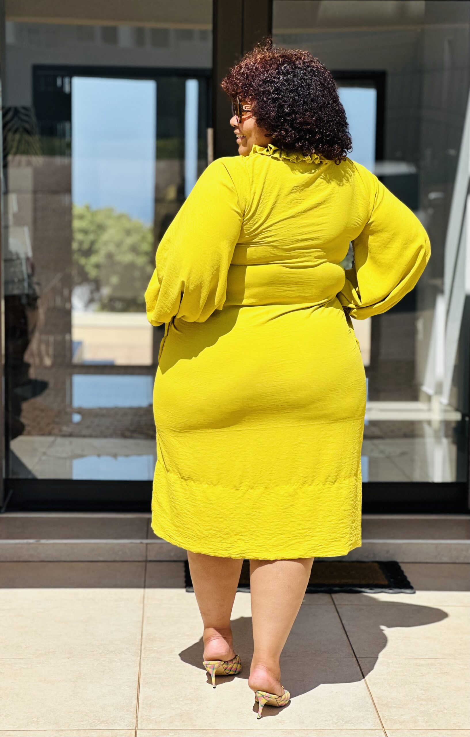 Phatgalz 102 - Image 4