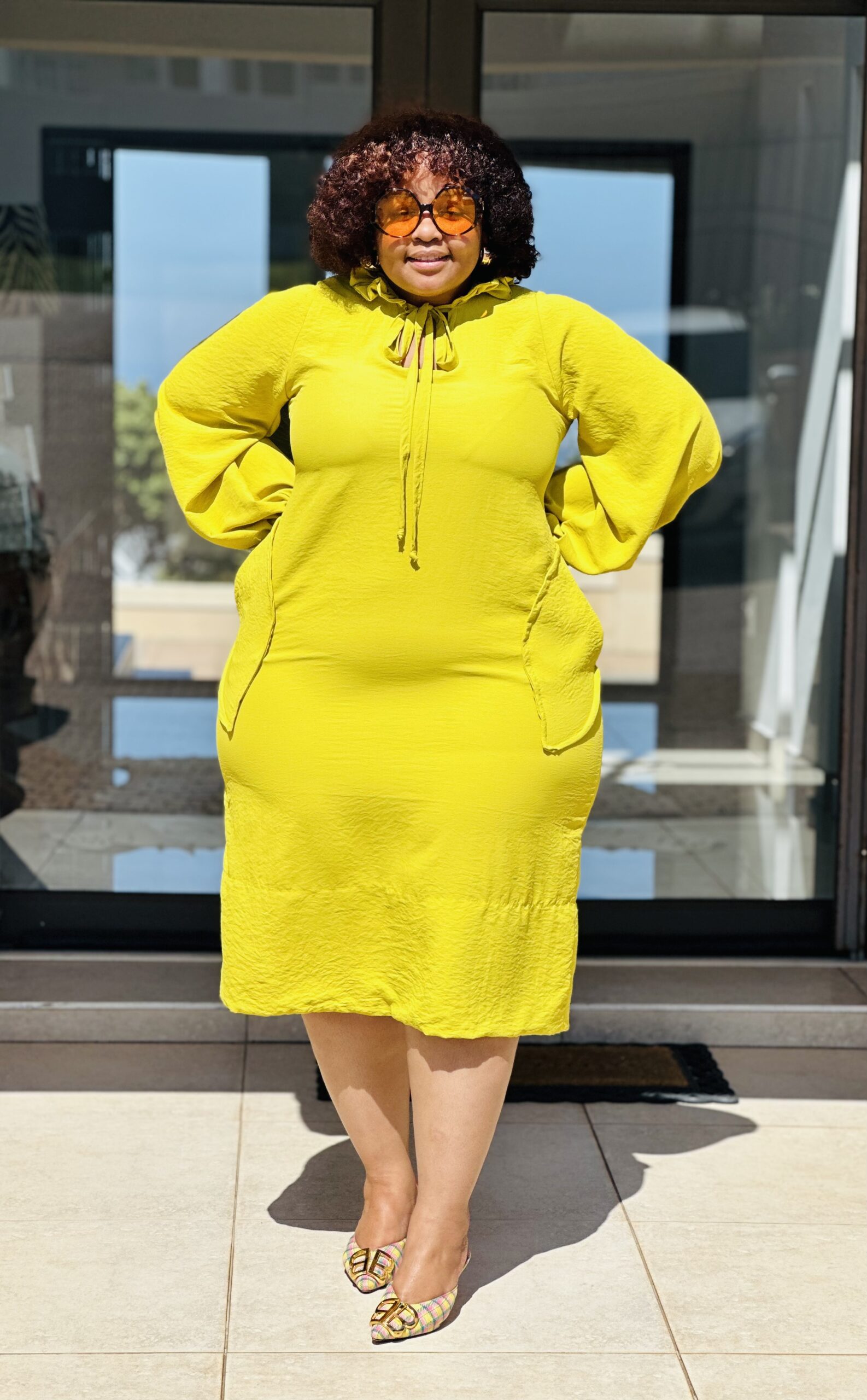 Phatgalz 102 - Image 6