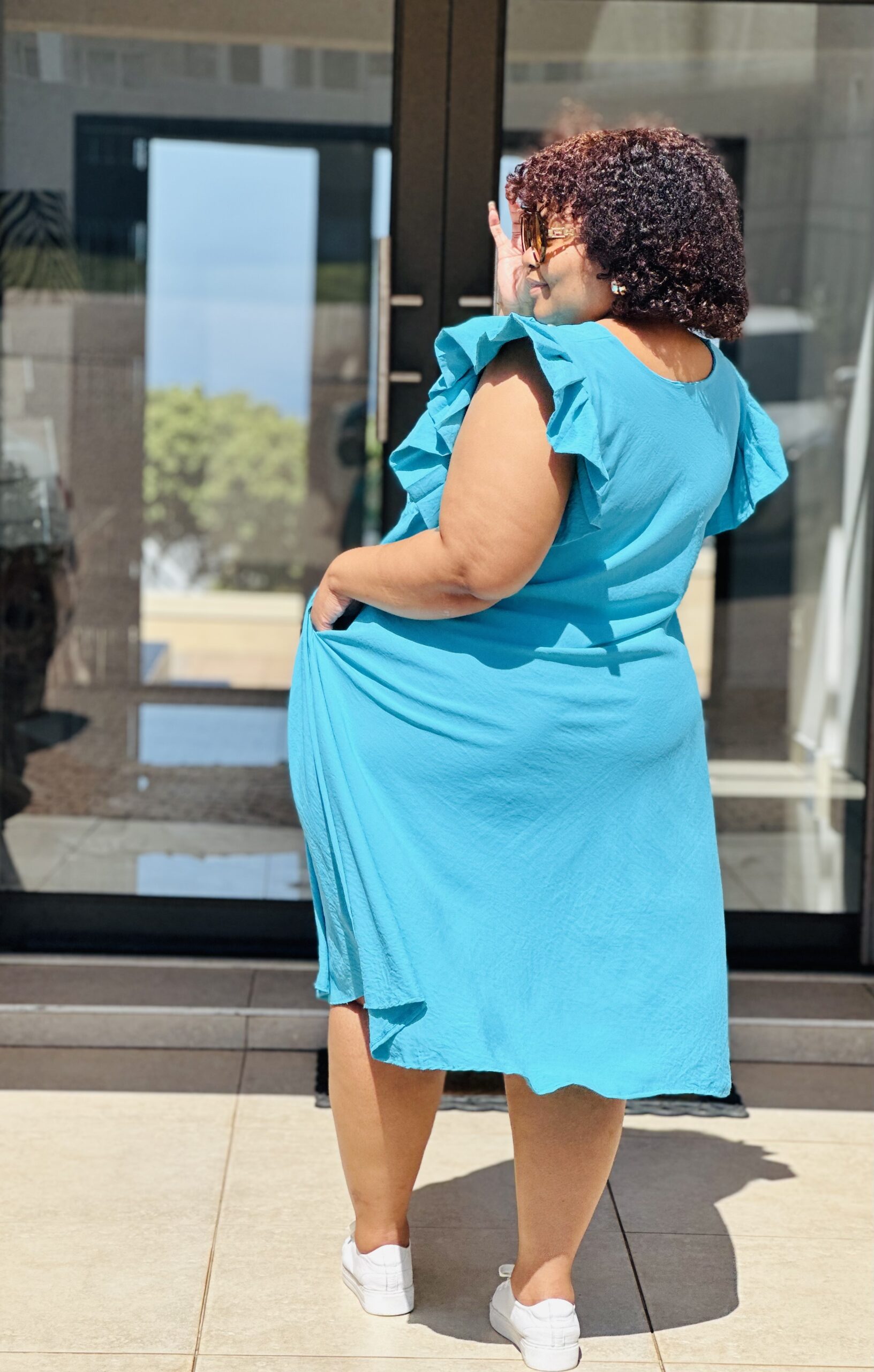 Phatgalz 100 - Image 2
