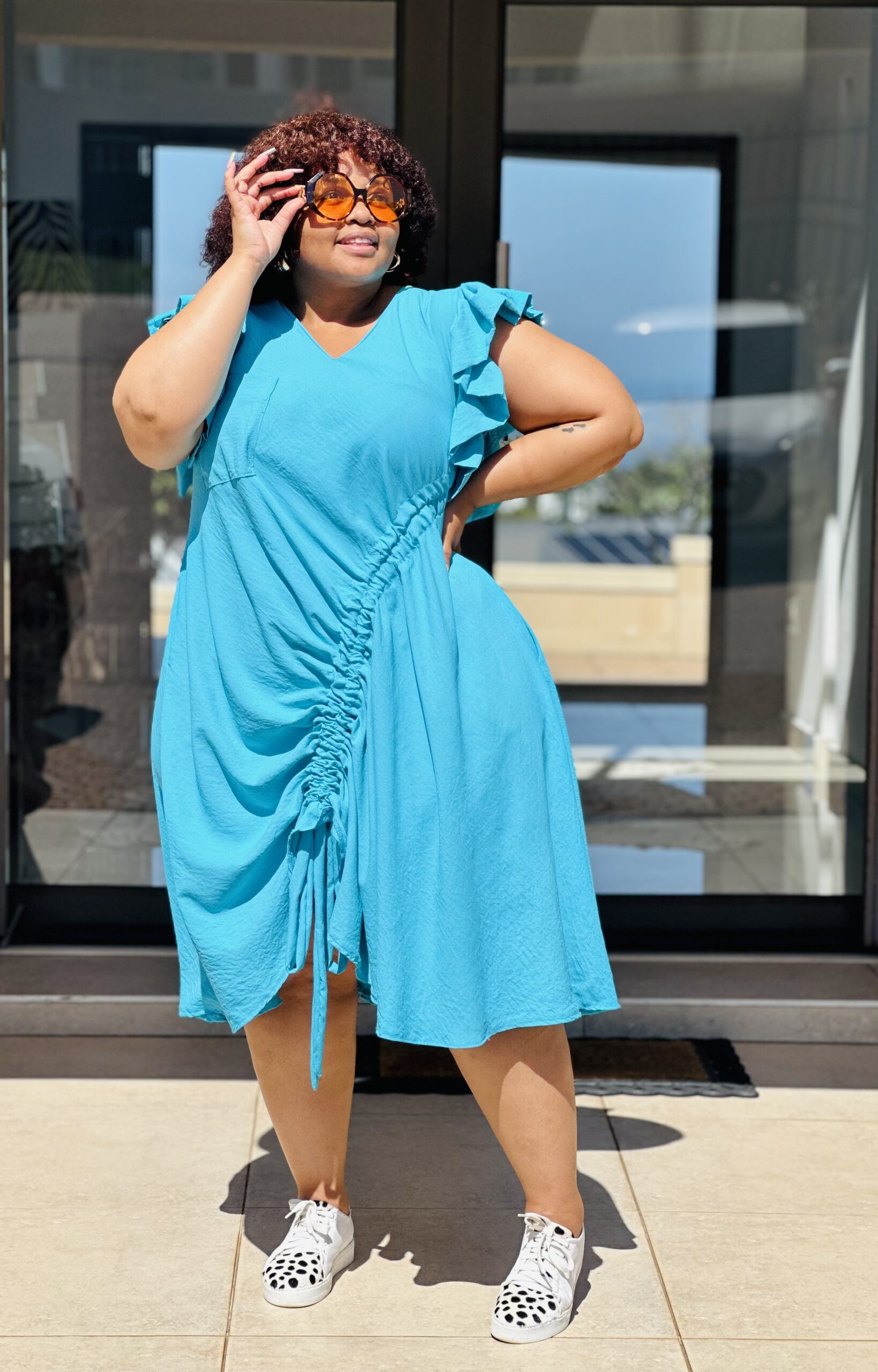 Phatgalz 100 - Image 5