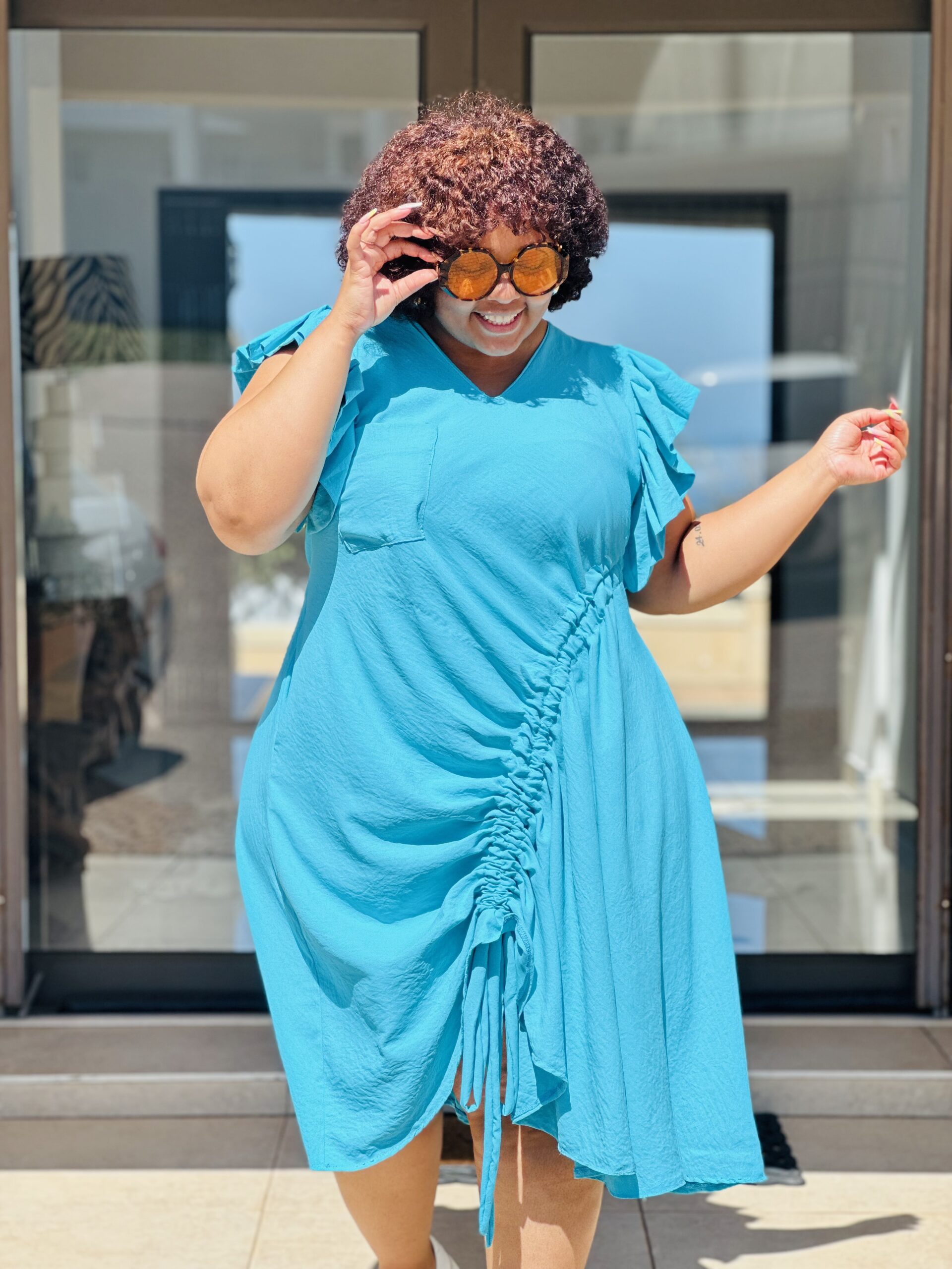 Phatgalz 100 - Image 6