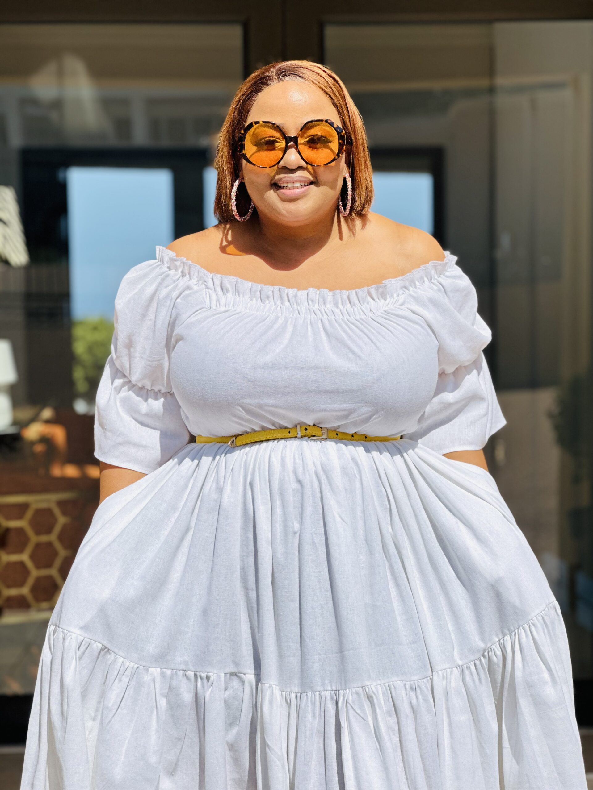 Phatgalz 110 - Image 3