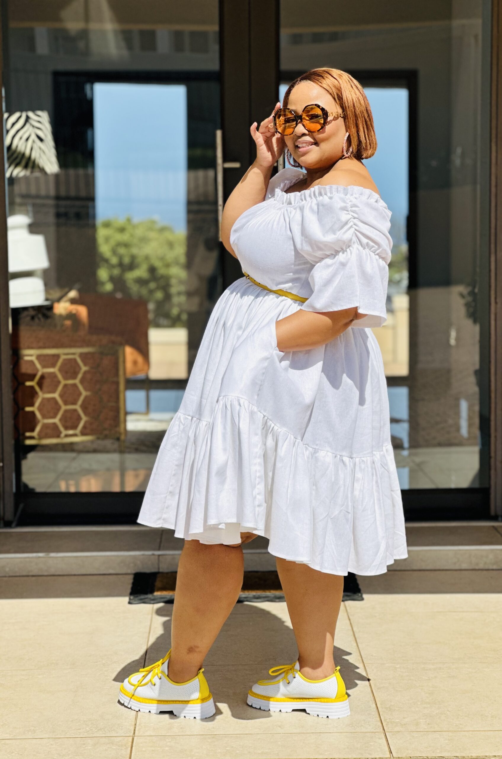 Phatgalz 110 - Image 4