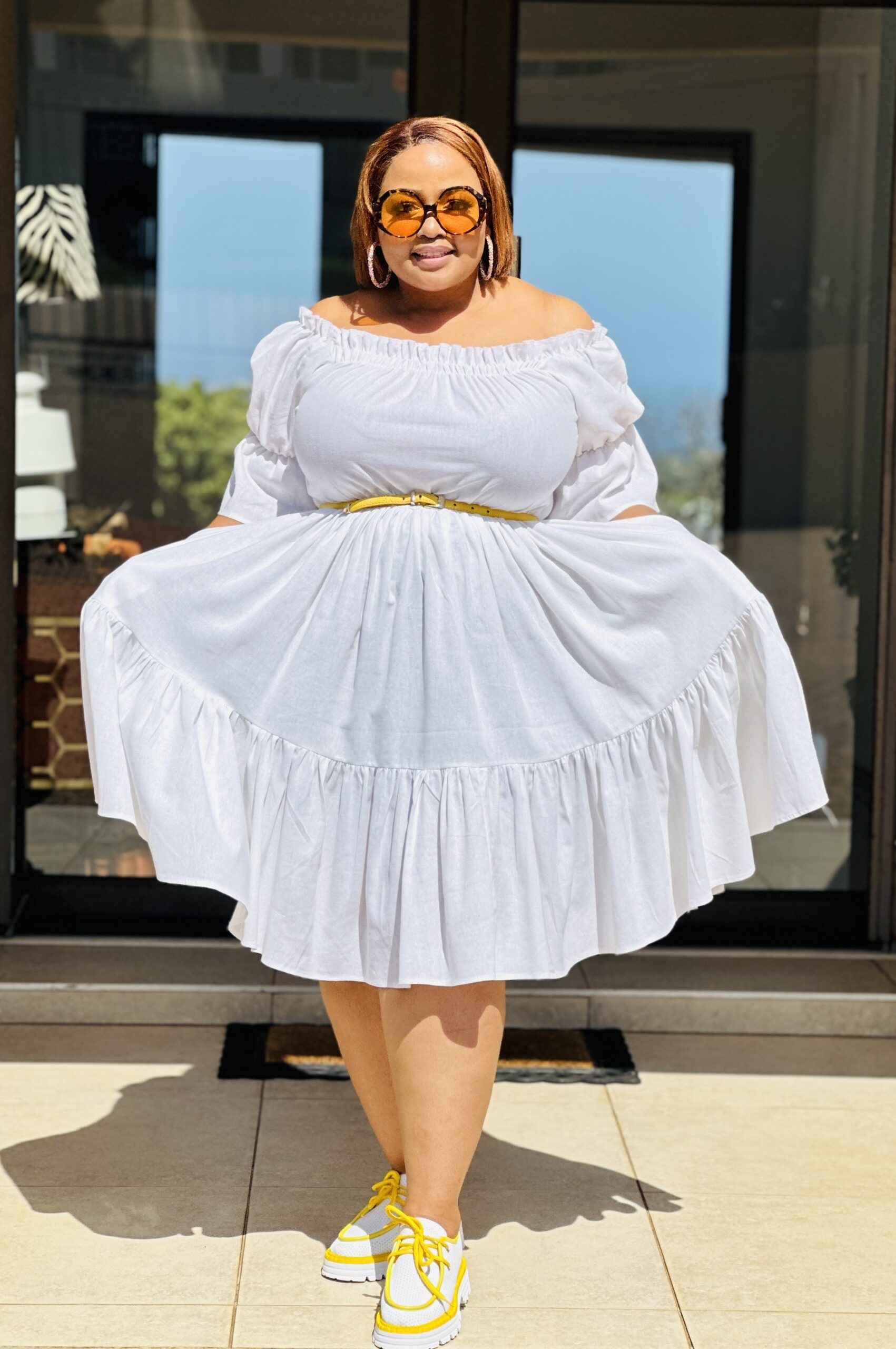 Phatgalz 110 - Image 5