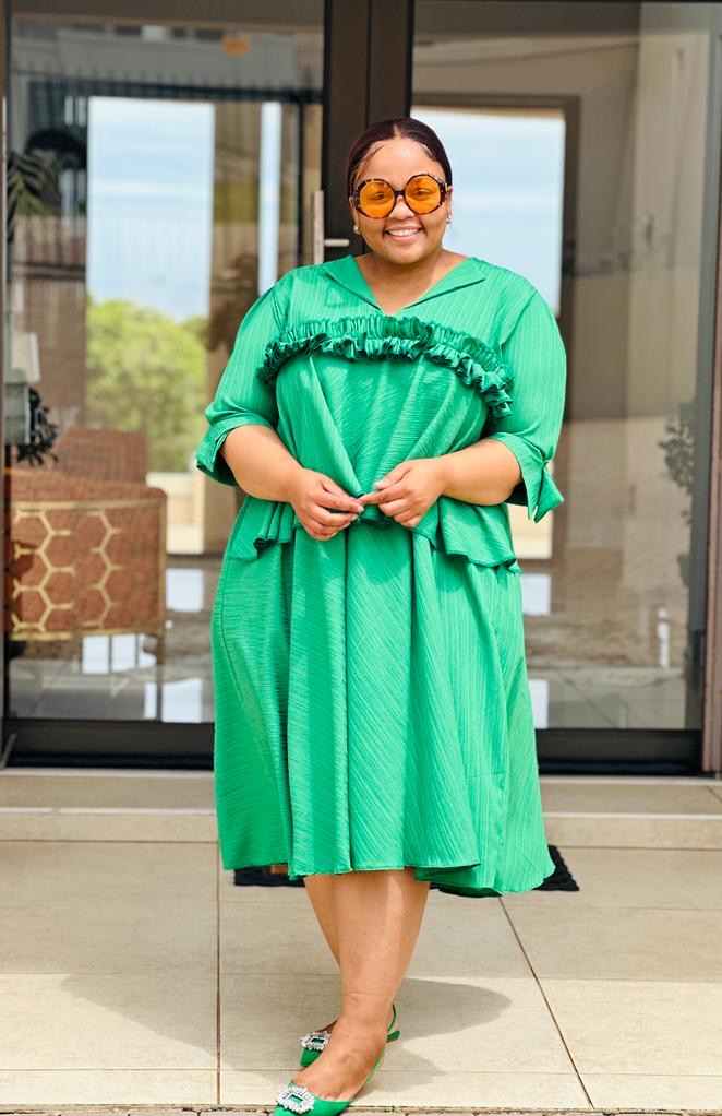 Phatgalz 157 - Image 3